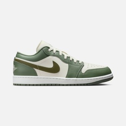 Nike Air Jordan 1 Low CO Erkek Spor Ayakkabı