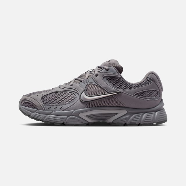 Nike Gri Nike V5 RNR
