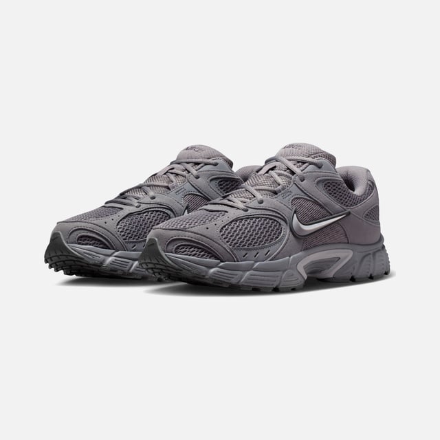 Nike Gri Nike V5 RNR