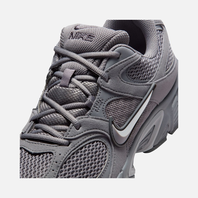 Nike Gri Nike V5 RNR