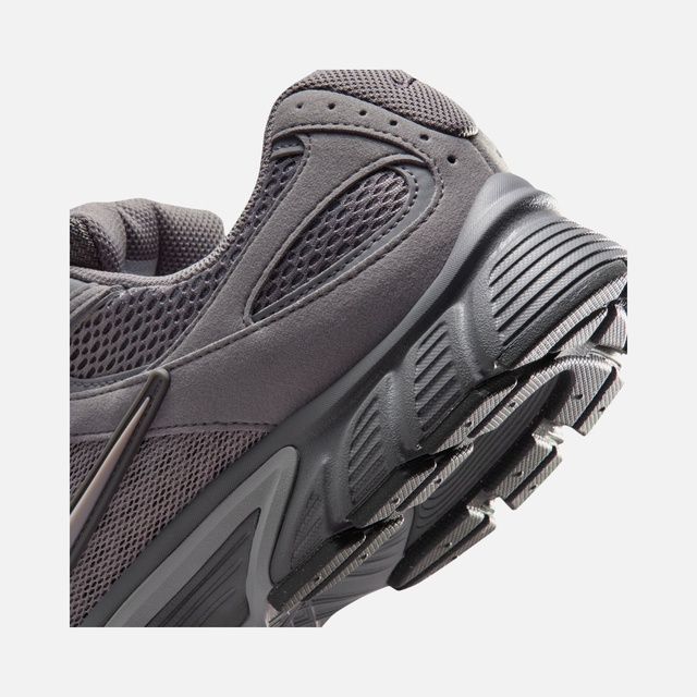 Nike Gri Nike V5 RNR