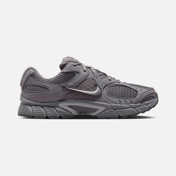 Nike V5 RNR Sp26 Erkek Spor Ayakkabı