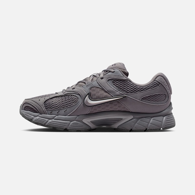 Nike Gri Nike V5 RNR