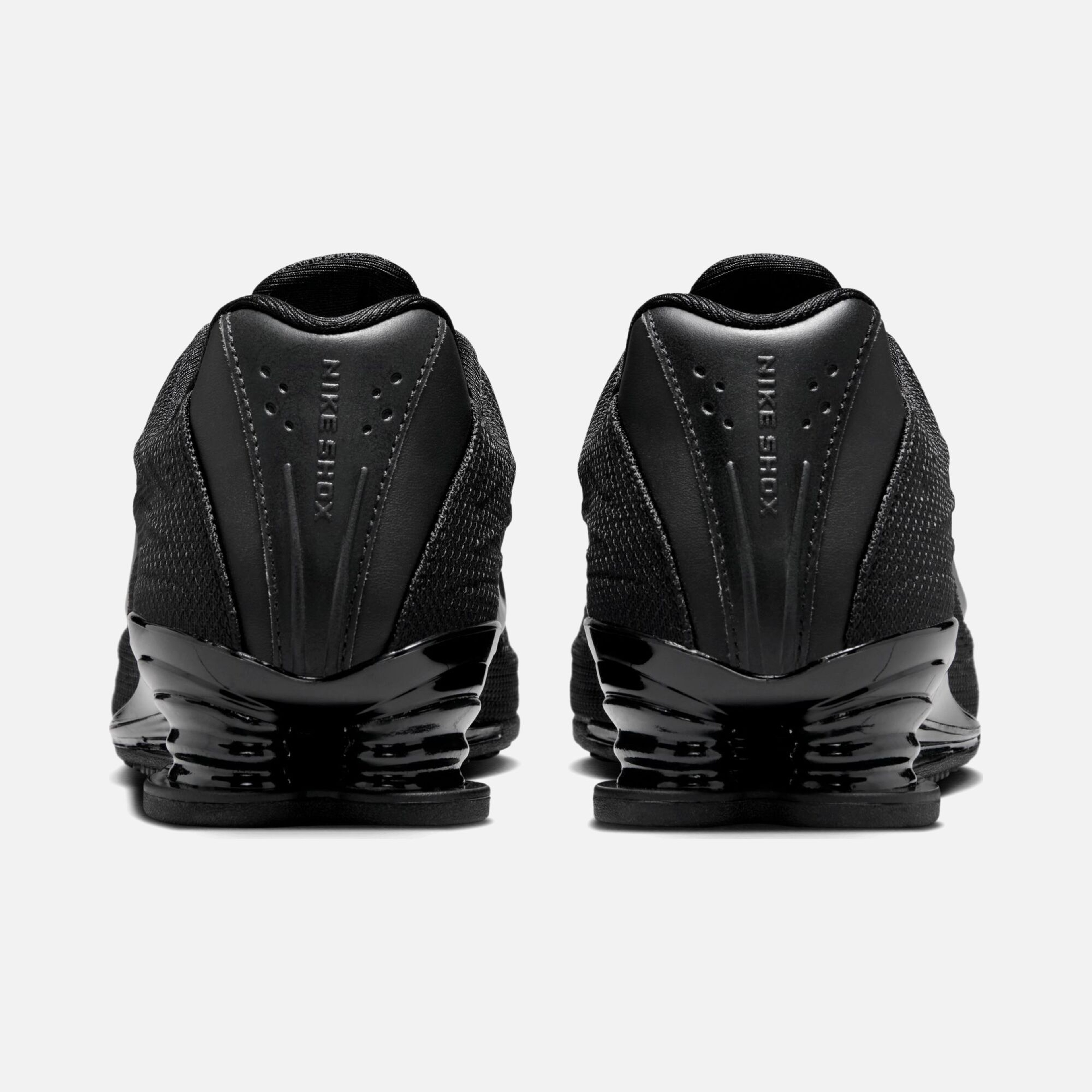 Nike Shox Z Kadın Spor Ayakkabı