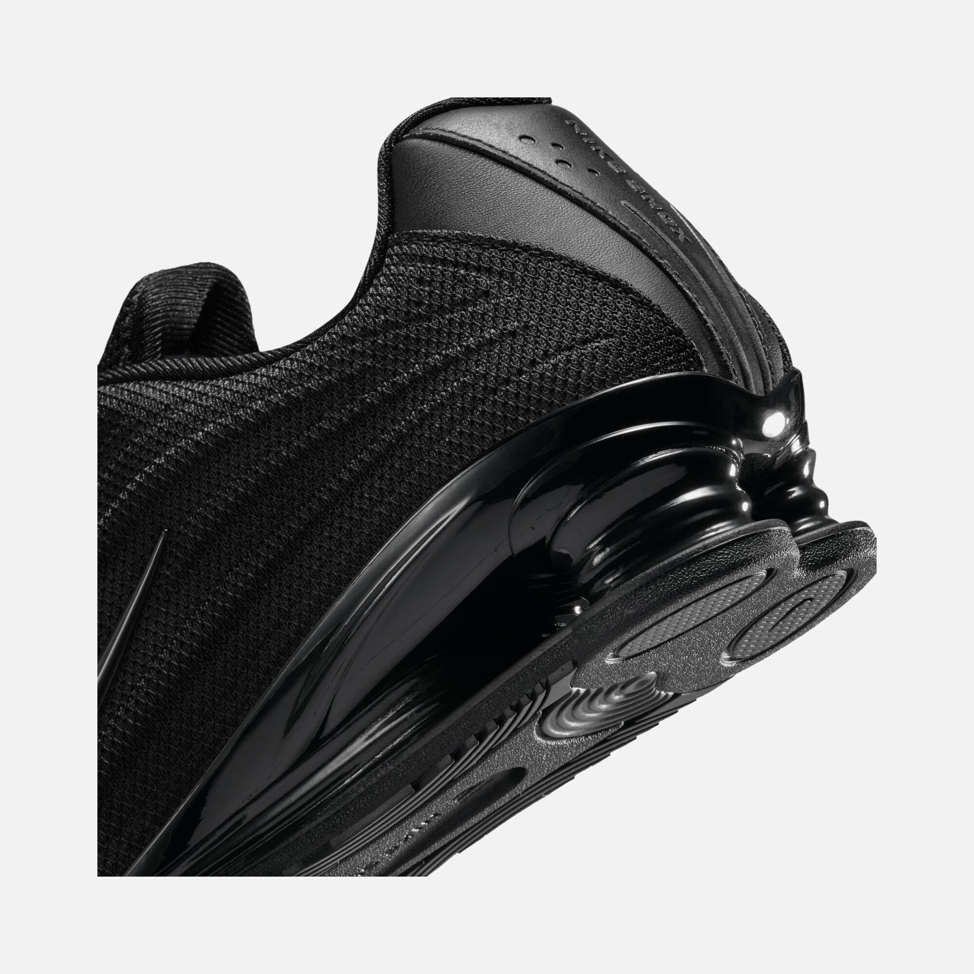 Nike Shox Z Kadın Spor Ayakkabı