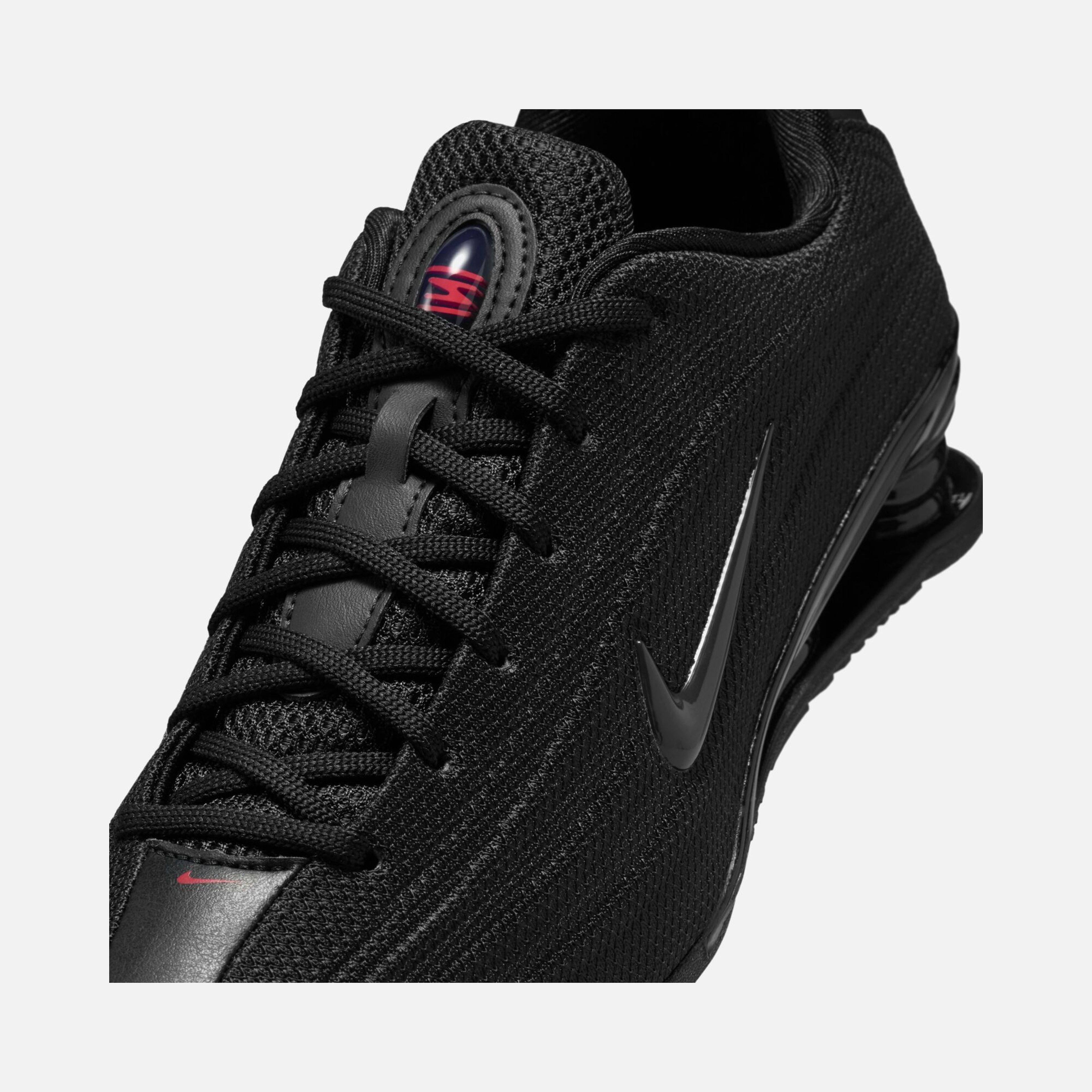 Nike Shox Z Kadın Spor Ayakkabı