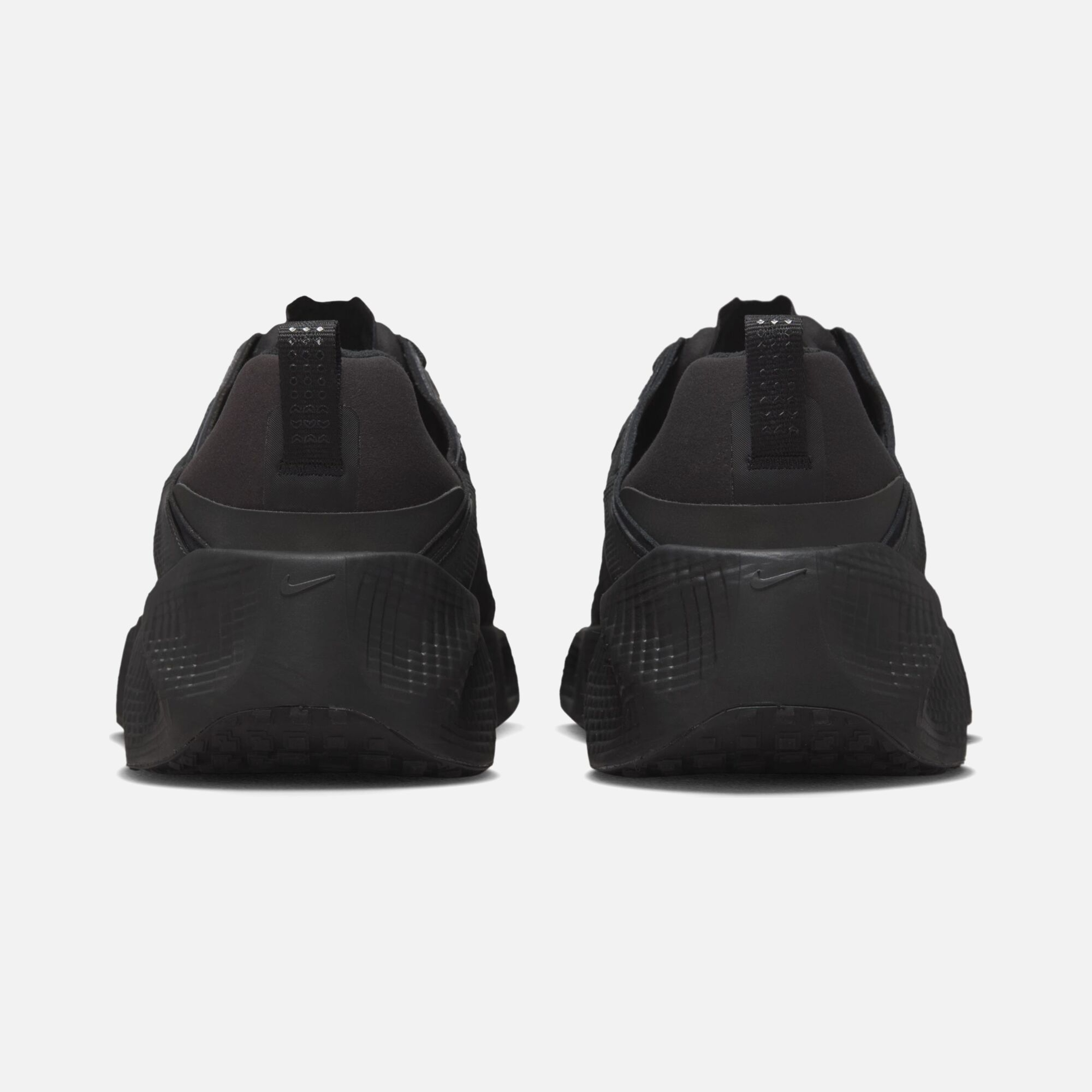Nike Ava Rover Erkek Spor Ayakkabı