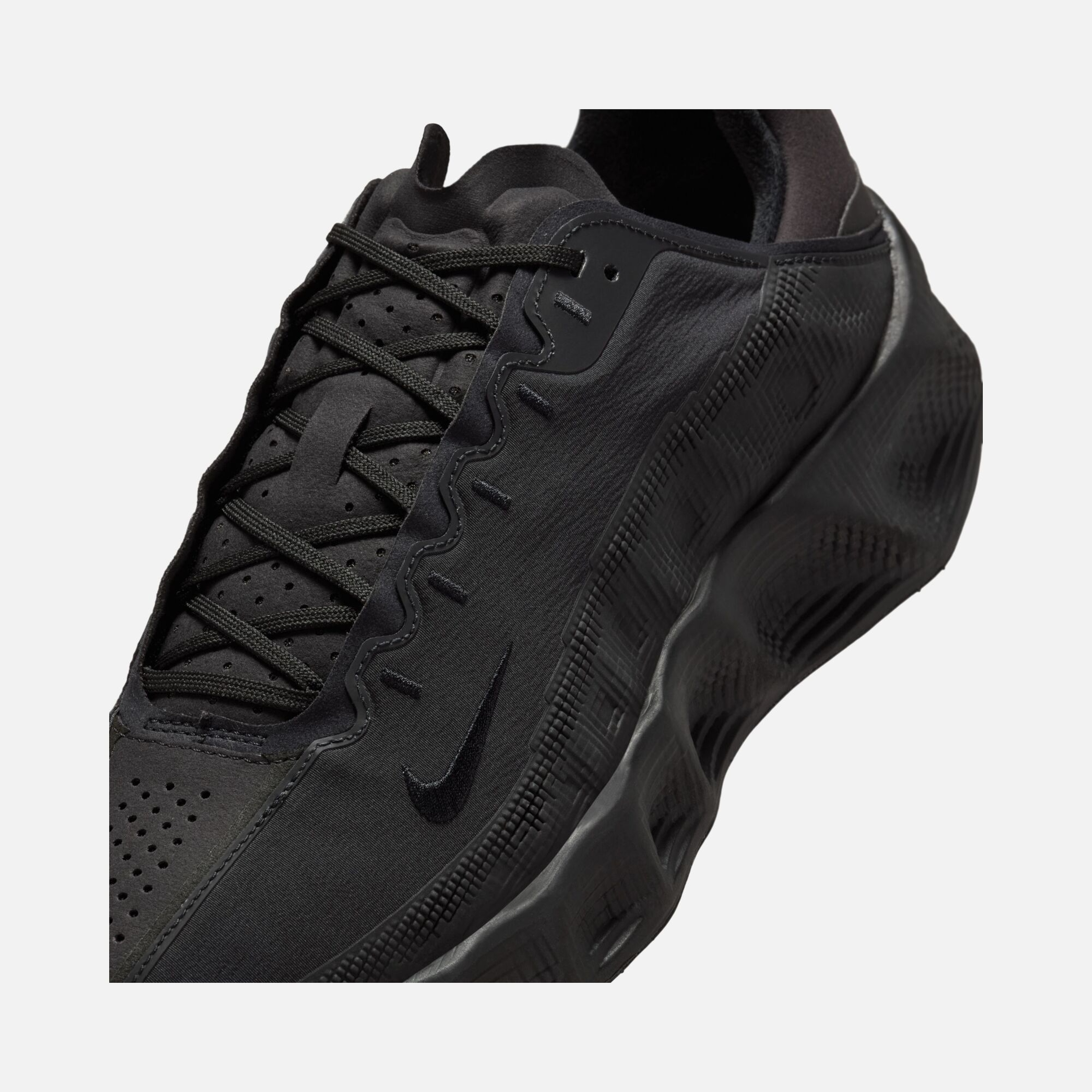 Nike Ava Rover Erkek Spor Ayakkabı