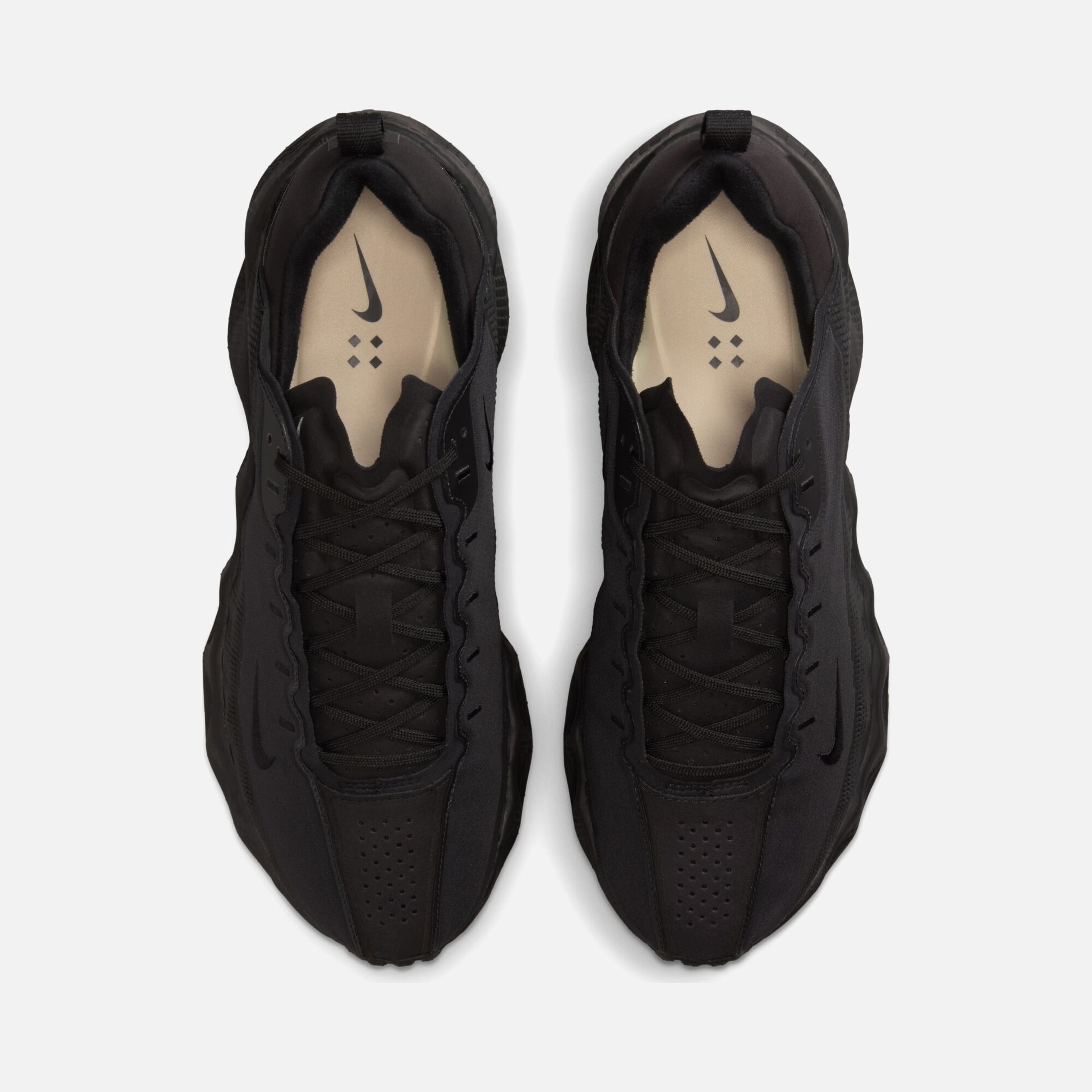 Nike Ava Rover Erkek Spor Ayakkabı