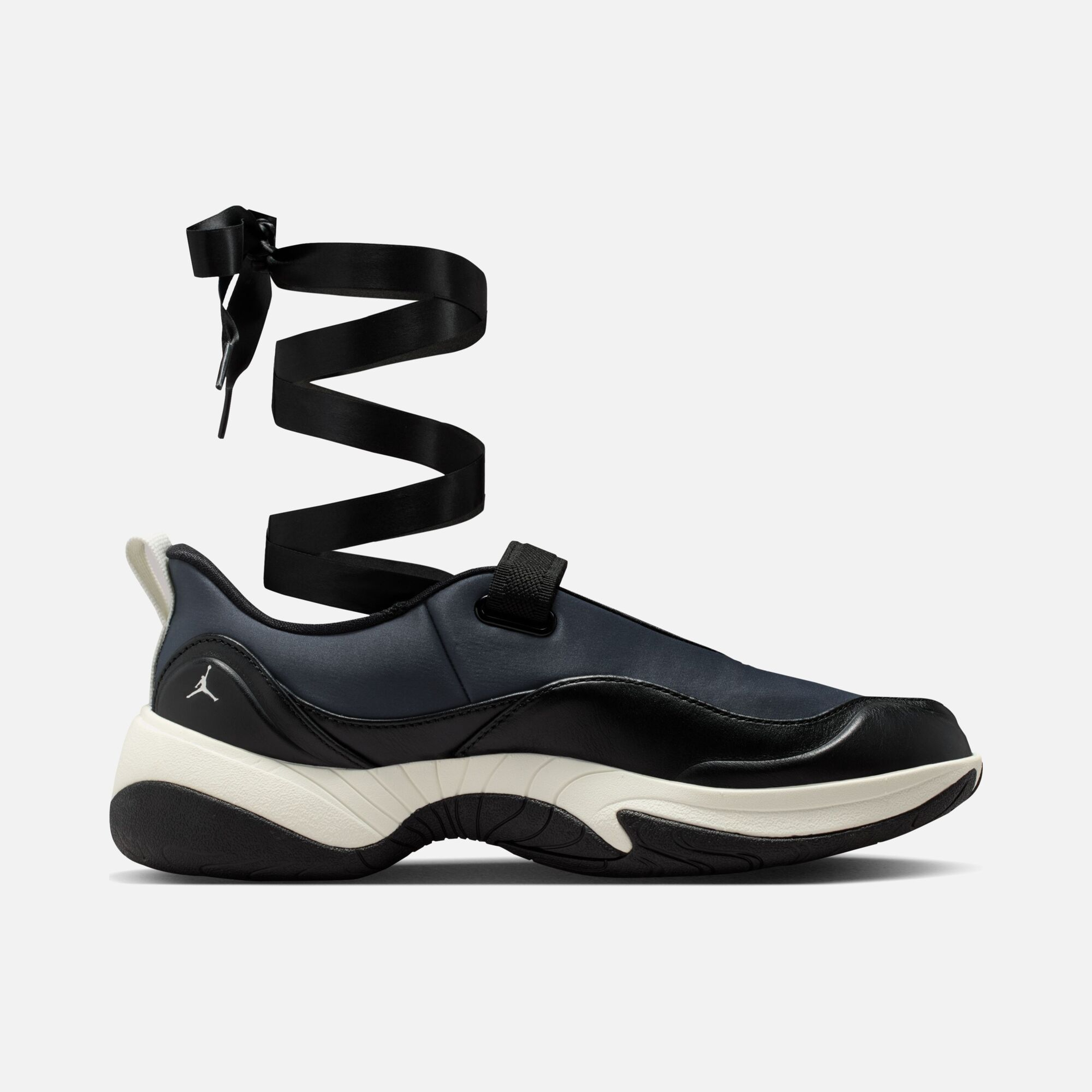 Nike Jordan Pointe Kadın Spor Ayakkabı