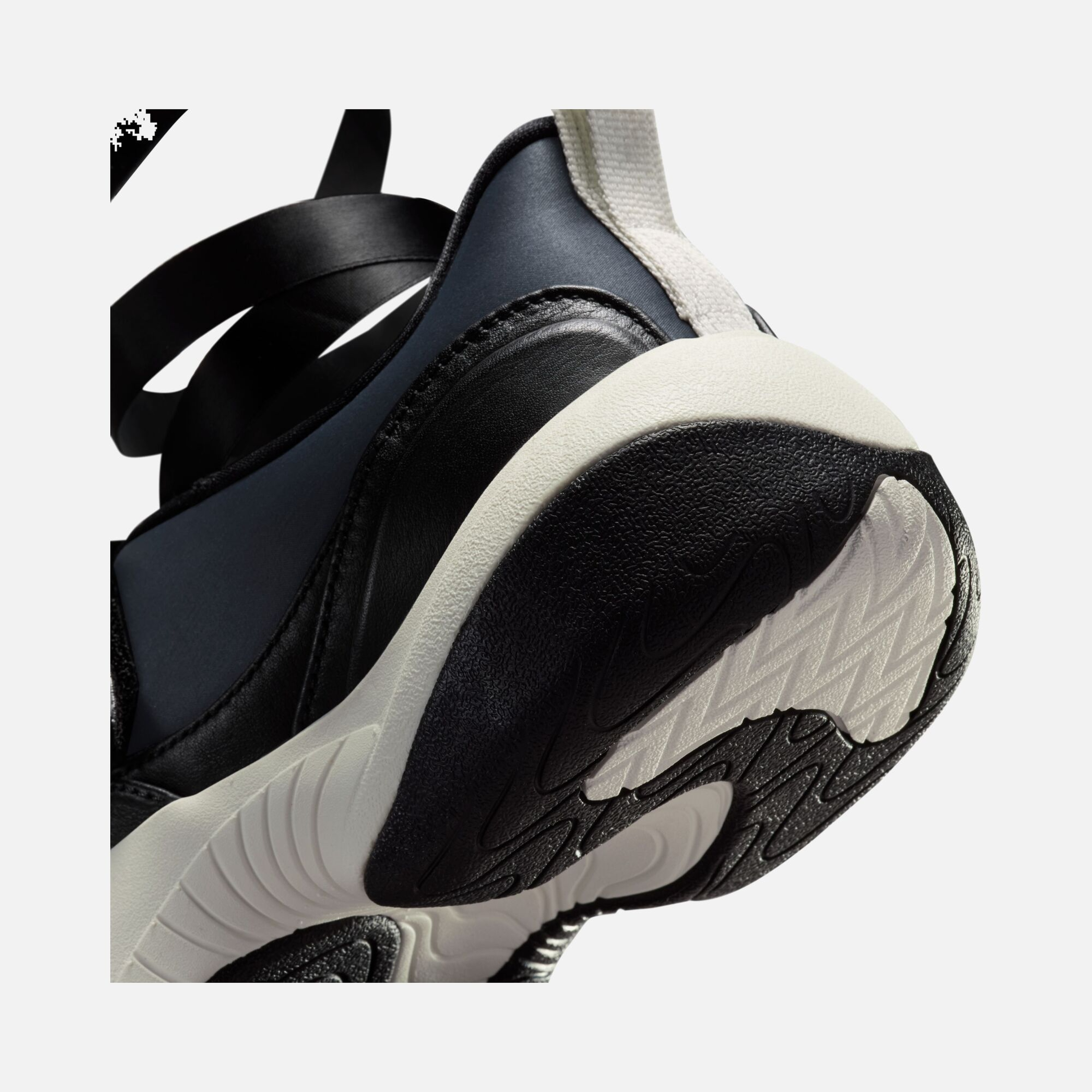 Nike Jordan Pointe Kadın Spor Ayakkabı