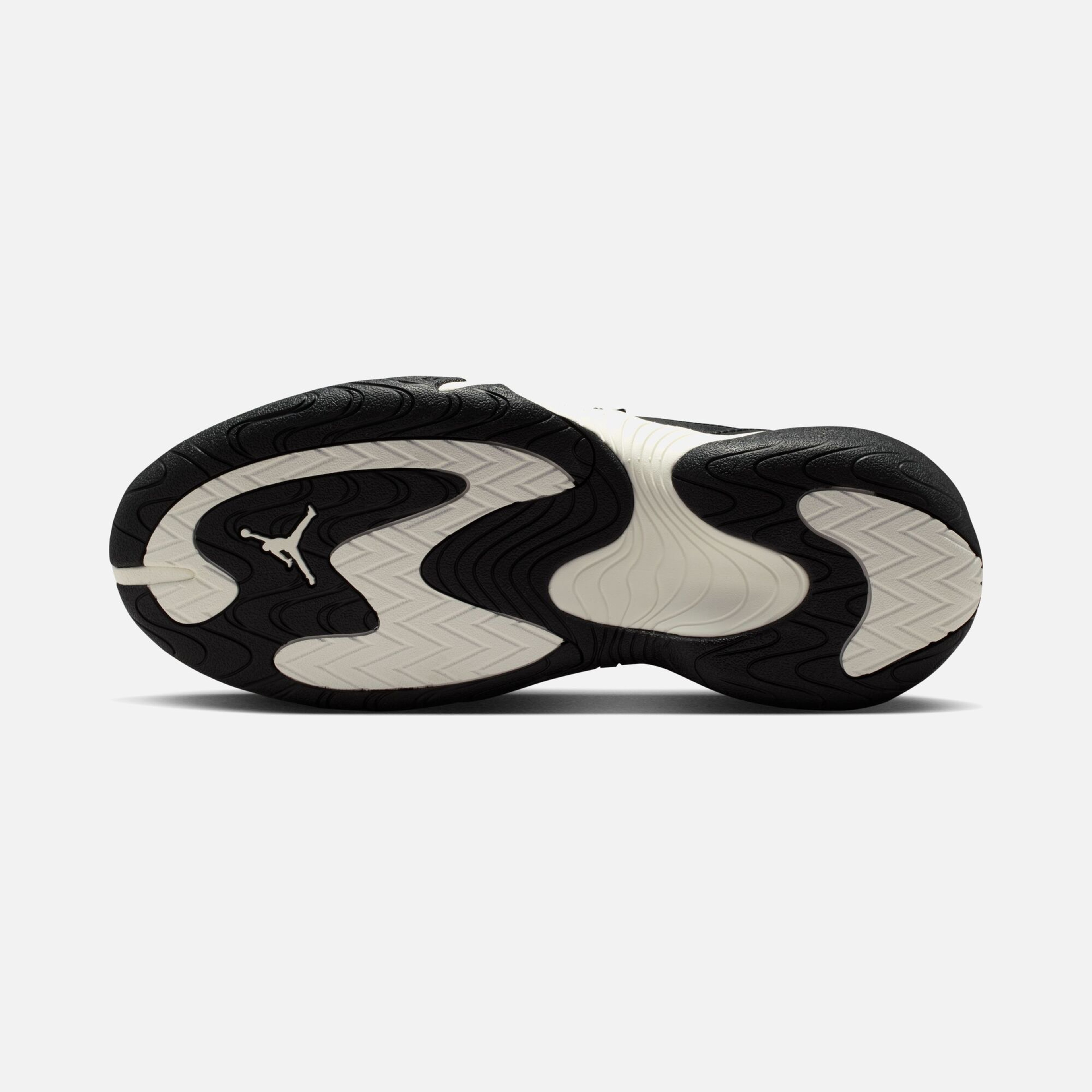 Nike Jordan Pointe Kadın Spor Ayakkabı