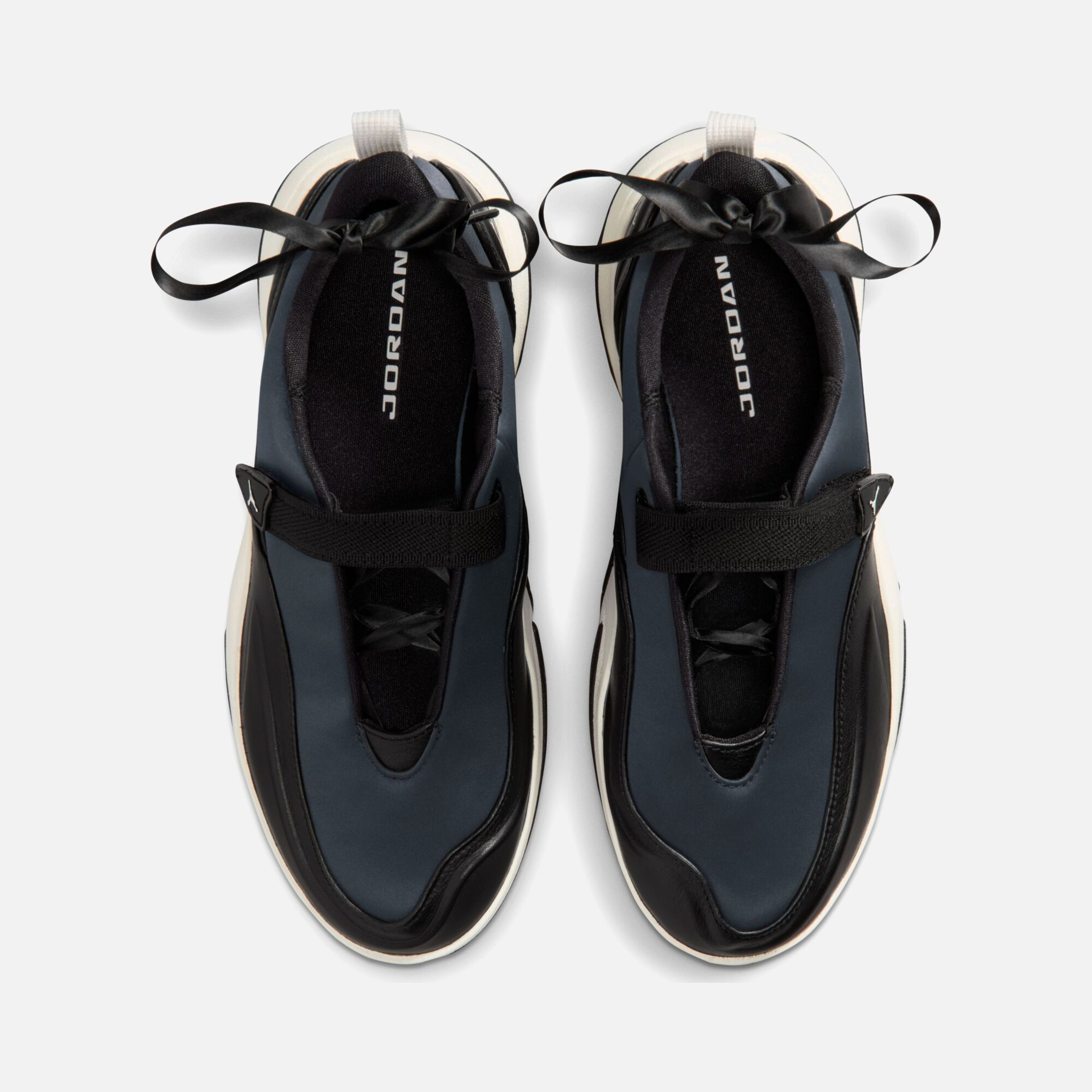 Nike Jordan Pointe Kadın Spor Ayakkabı