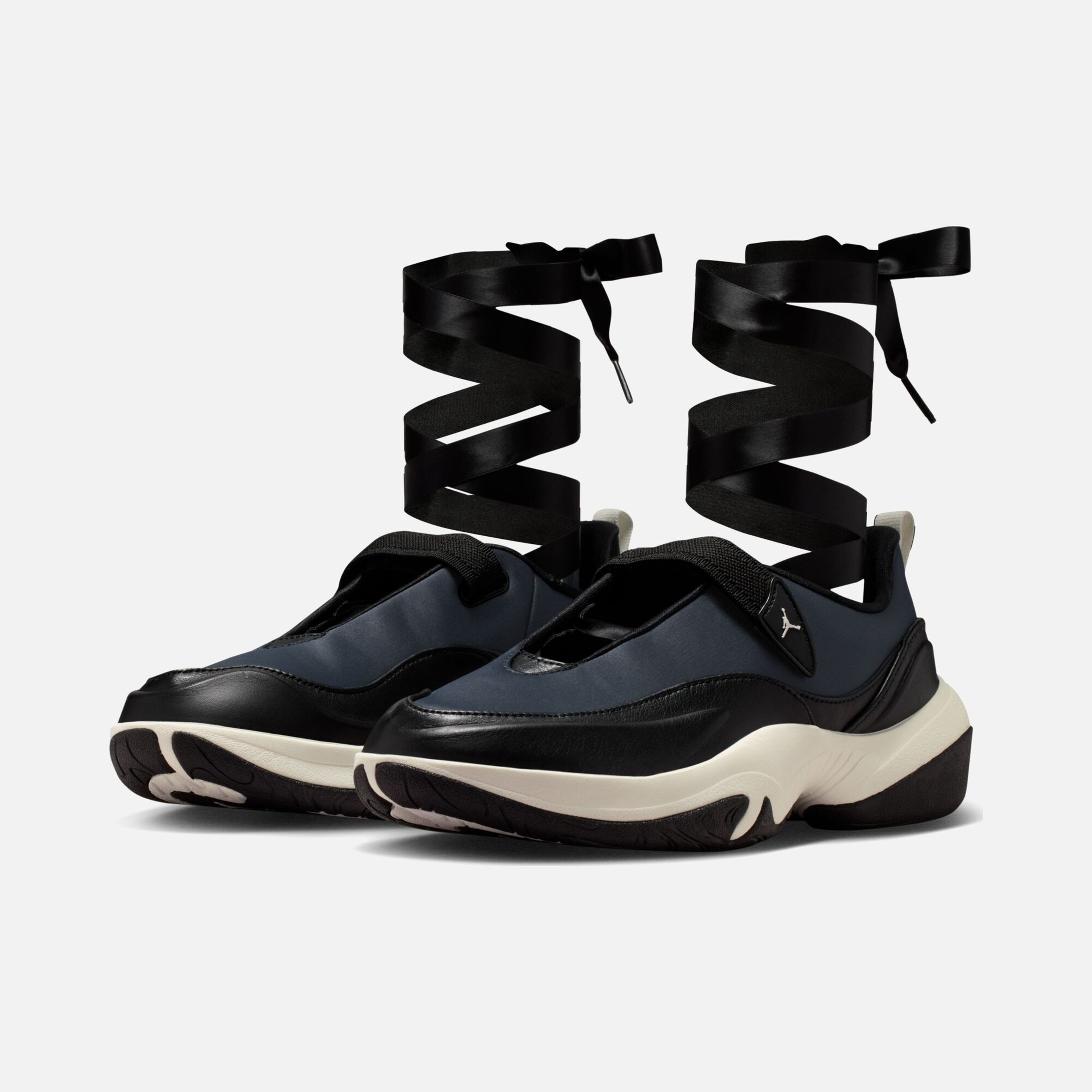 Nike Jordan Pointe Kadın Spor Ayakkabı