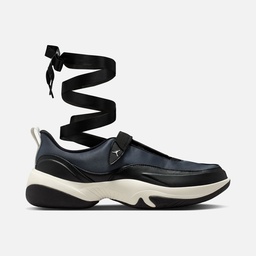 Nike Jordan Pointe Kadın Spor Ayakkabı