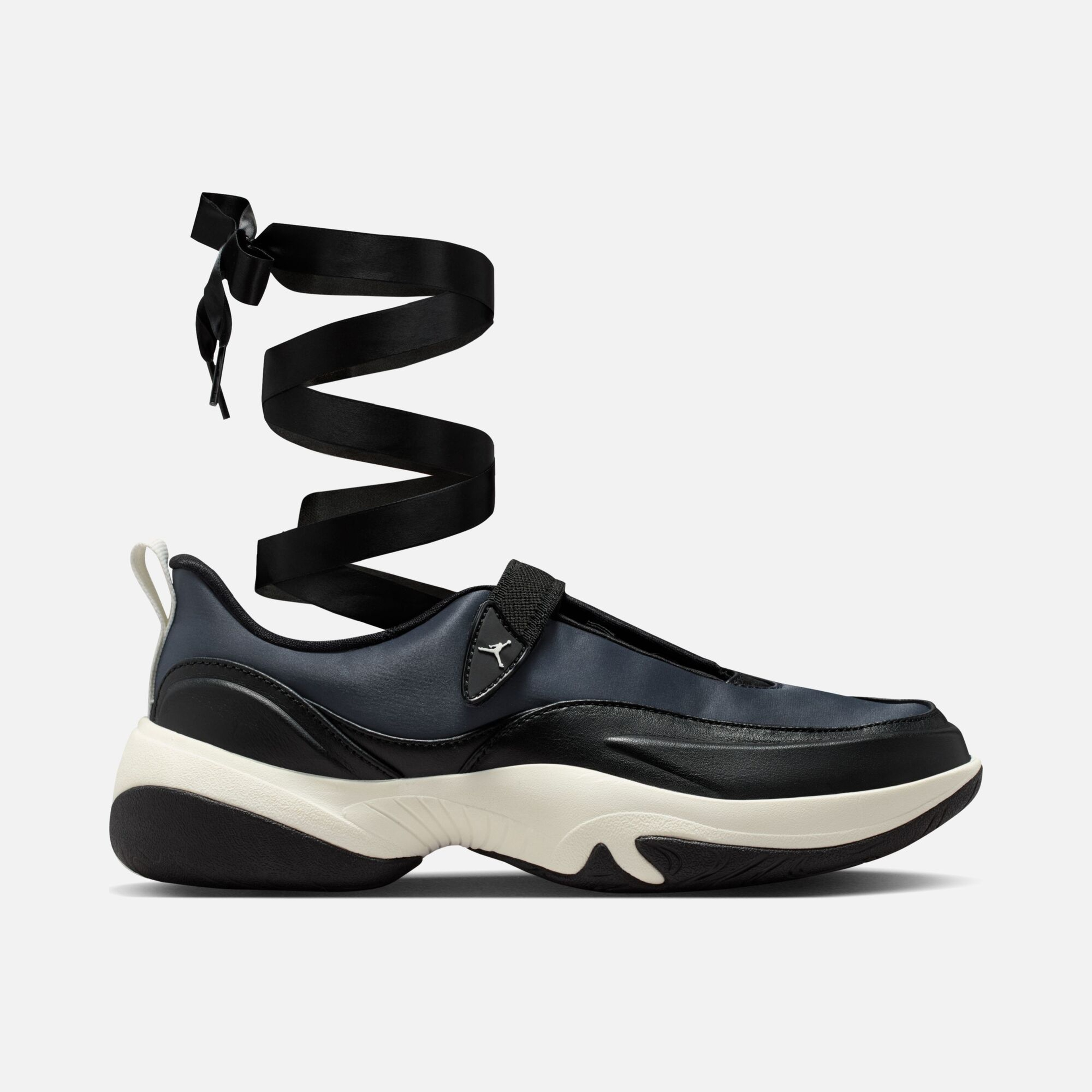 Nike Jordan Pointe Kadın Spor Ayakkabı