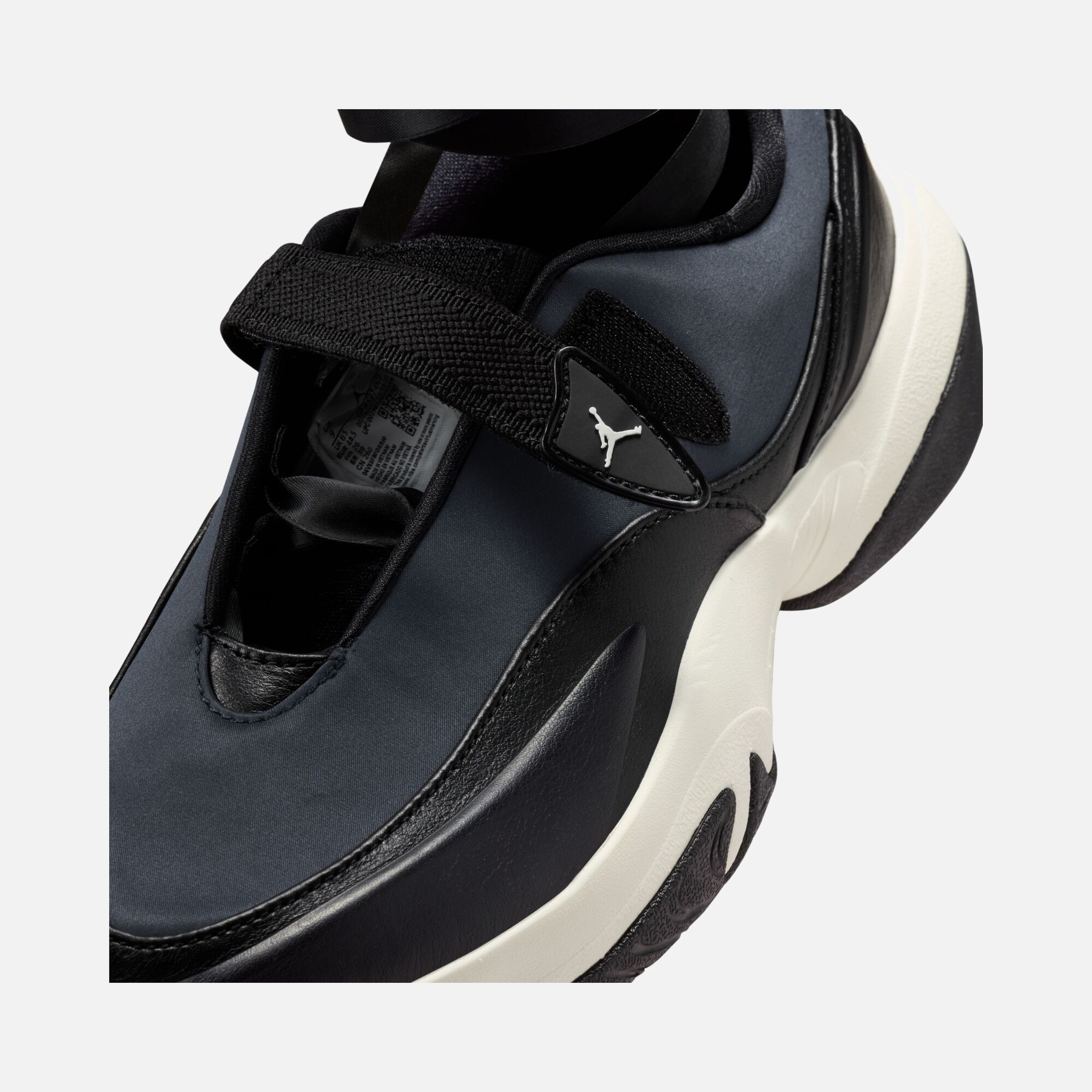 Nike Jordan Pointe Kadın Spor Ayakkabı