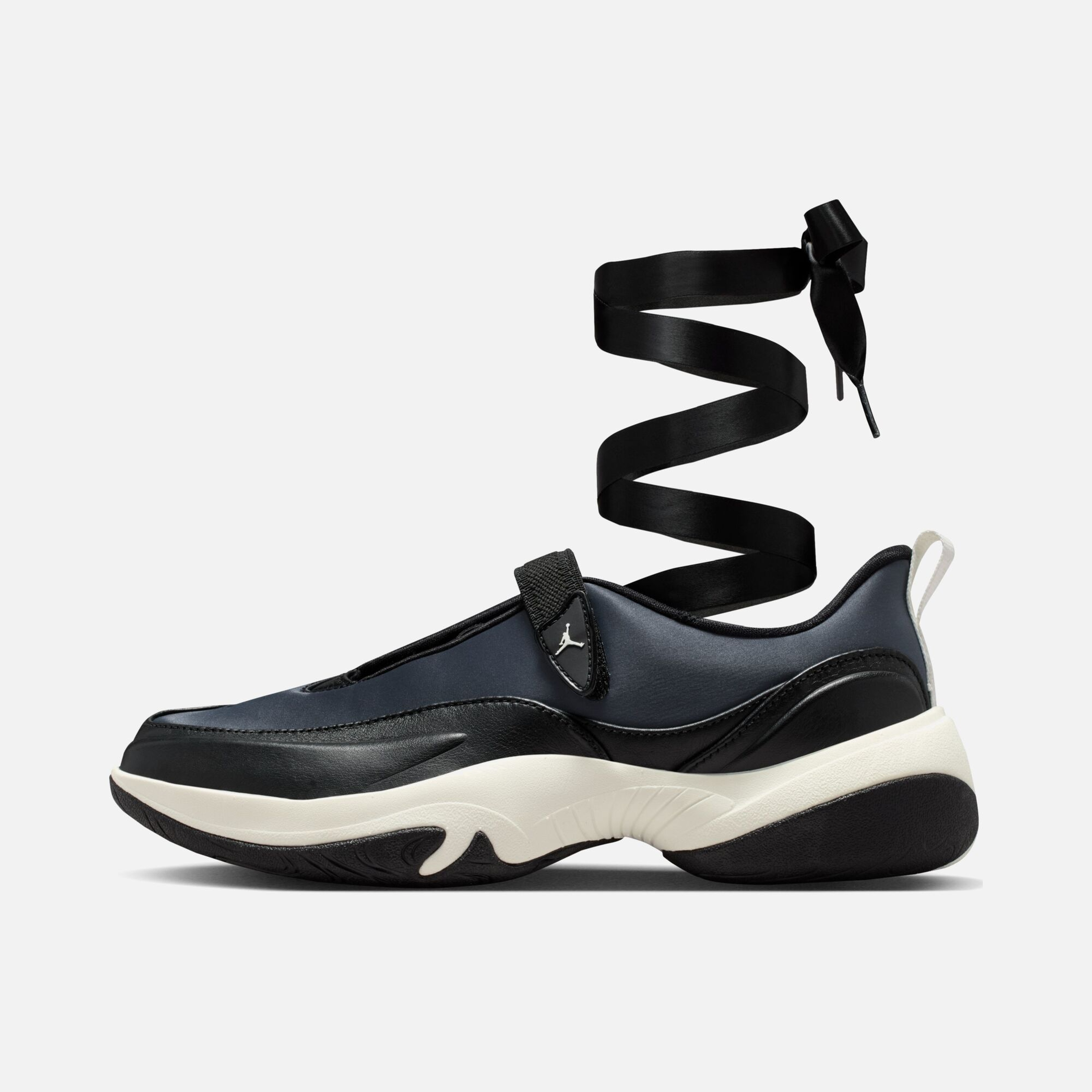 Nike Jordan Pointe Kadın Spor Ayakkabı