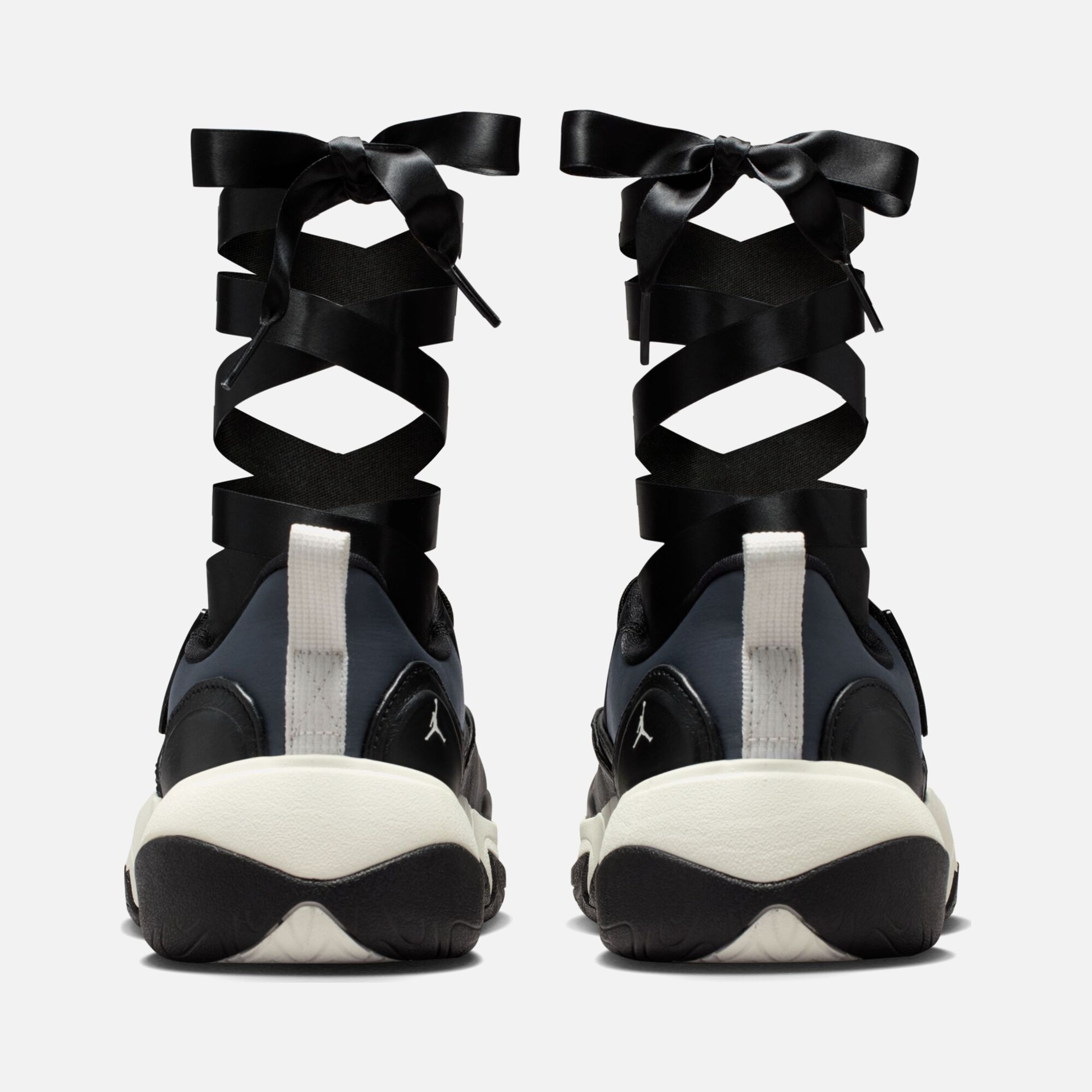 Nike Jordan Pointe Kadın Spor Ayakkabı