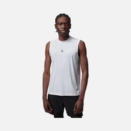 Nike MJ Dri-fit Spt Ess Slvs Top Erkek Atlet