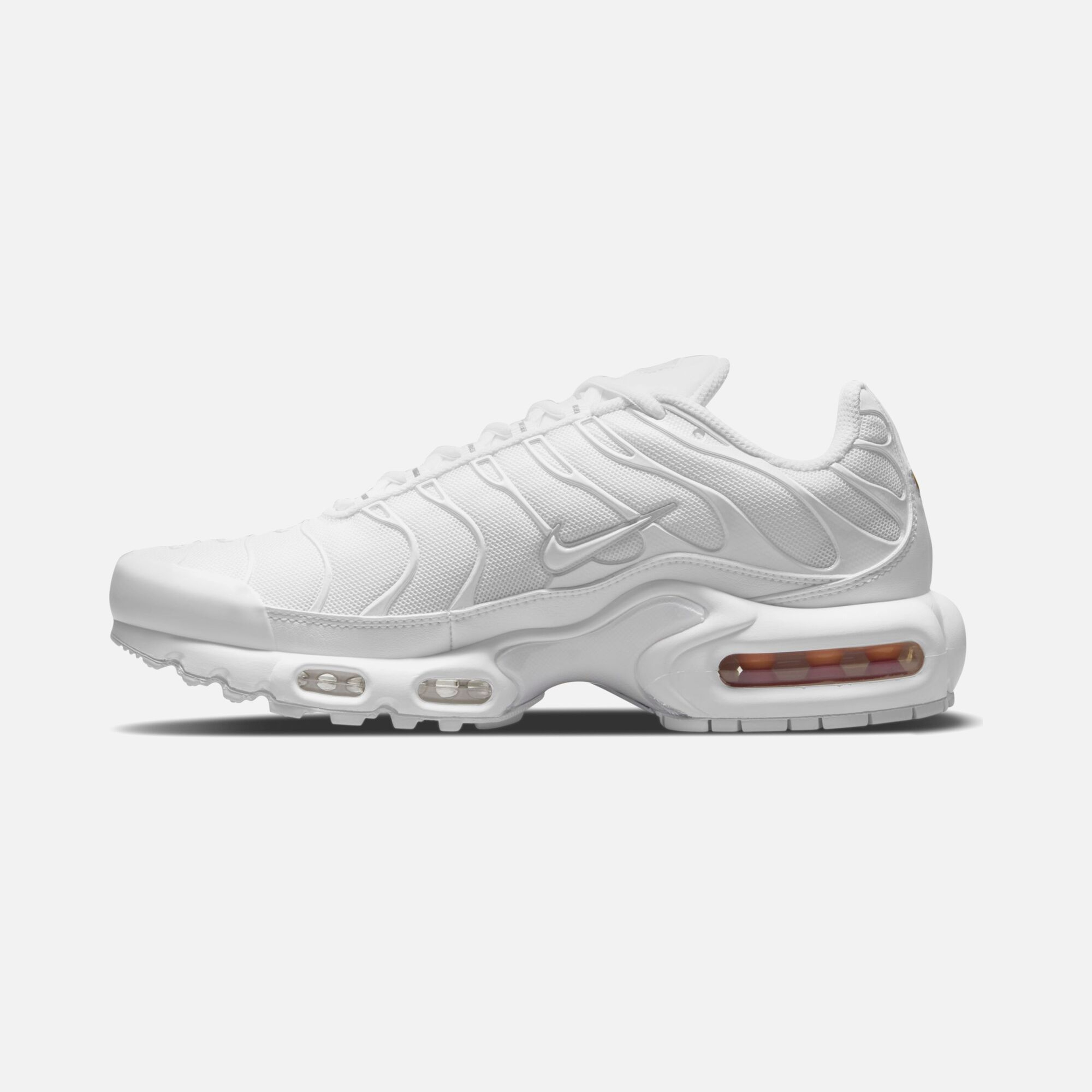 Nike Air Max Plus Kadın Spor Ayakkabı