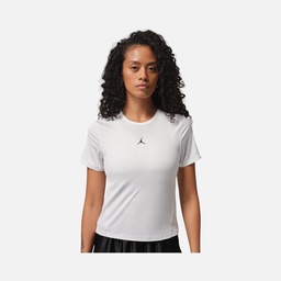 Nike Jordan Sport Dri-Fit Essentials Top Kadın Tişört