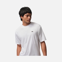 Nike MJ Brand Br Snkr Pch Ss Crew Erkek Tişört