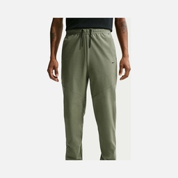 Nike Tech Shori Knit Drill Erkek Pantolon
