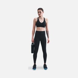 Nike Dri-Fit Universa Kadın Bra