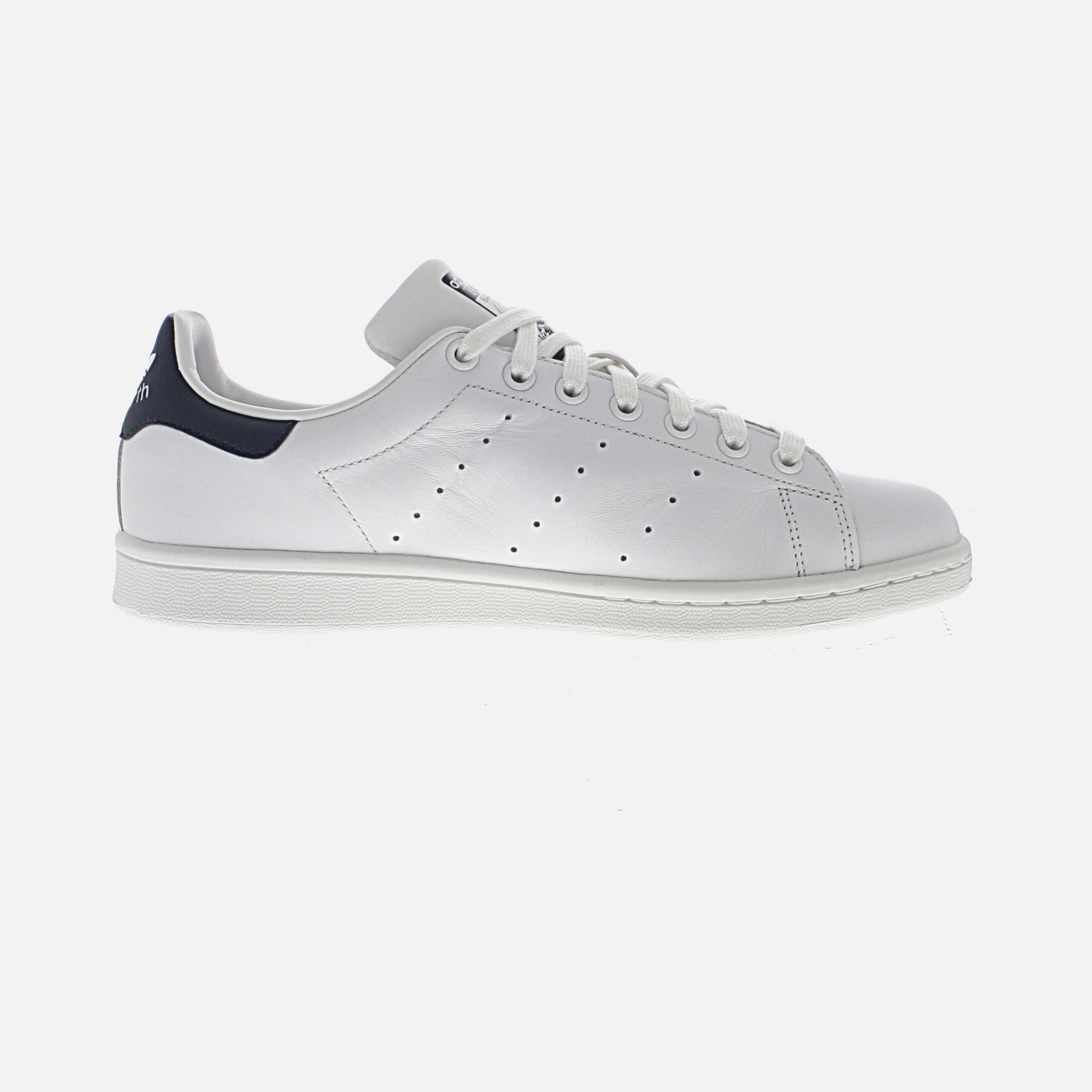 adidas Stan Smith Unisex Spor Ayakkabı