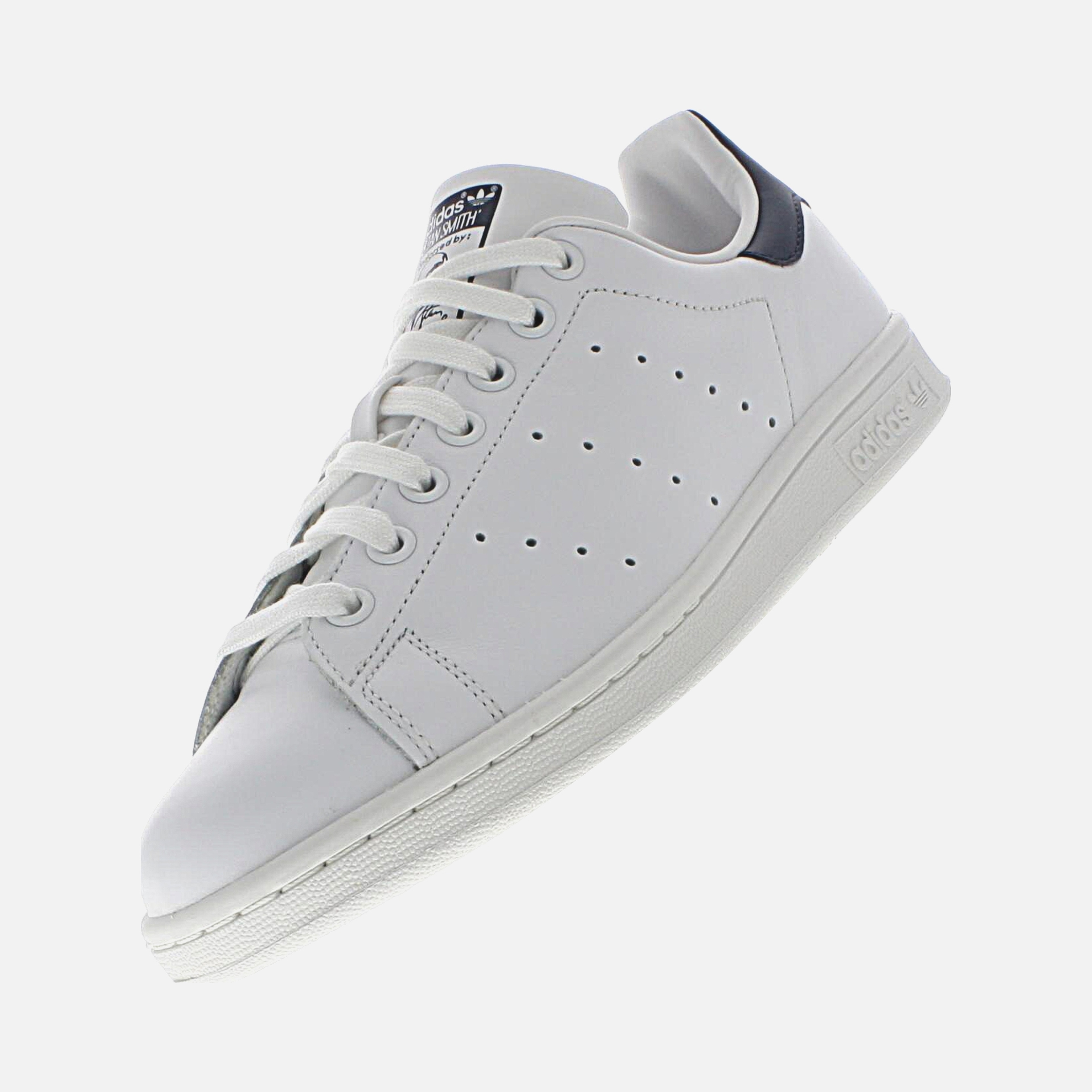 adidas Stan Smith Unisex Spor Ayakkabı