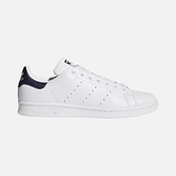 adidas Stan Smith Unisex Spor Ayakkabı