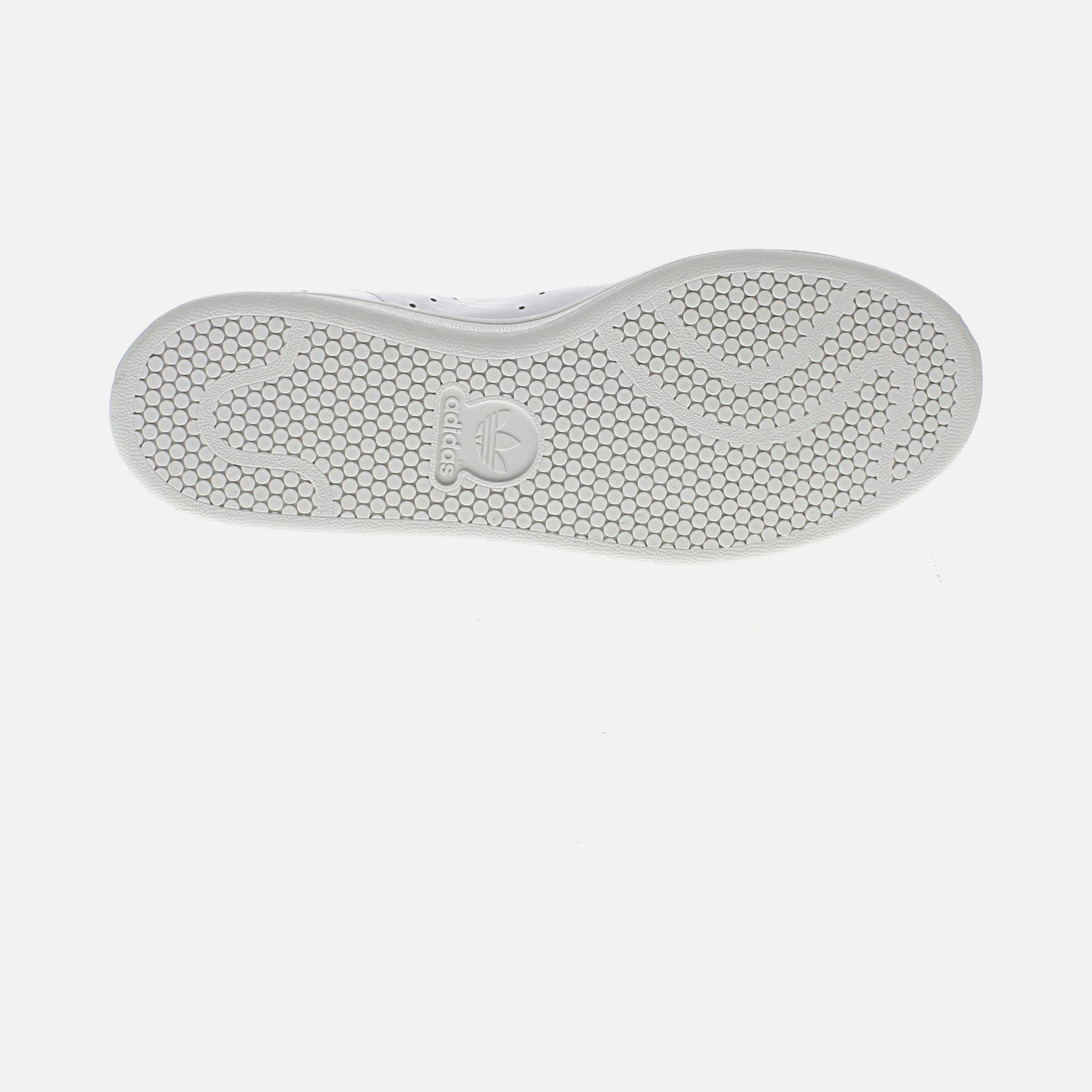 adidas Stan Smith Unisex Spor Ayakkabı