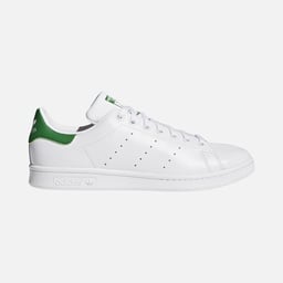 adidas Stan Smith Unisex Spor Ayakkabı