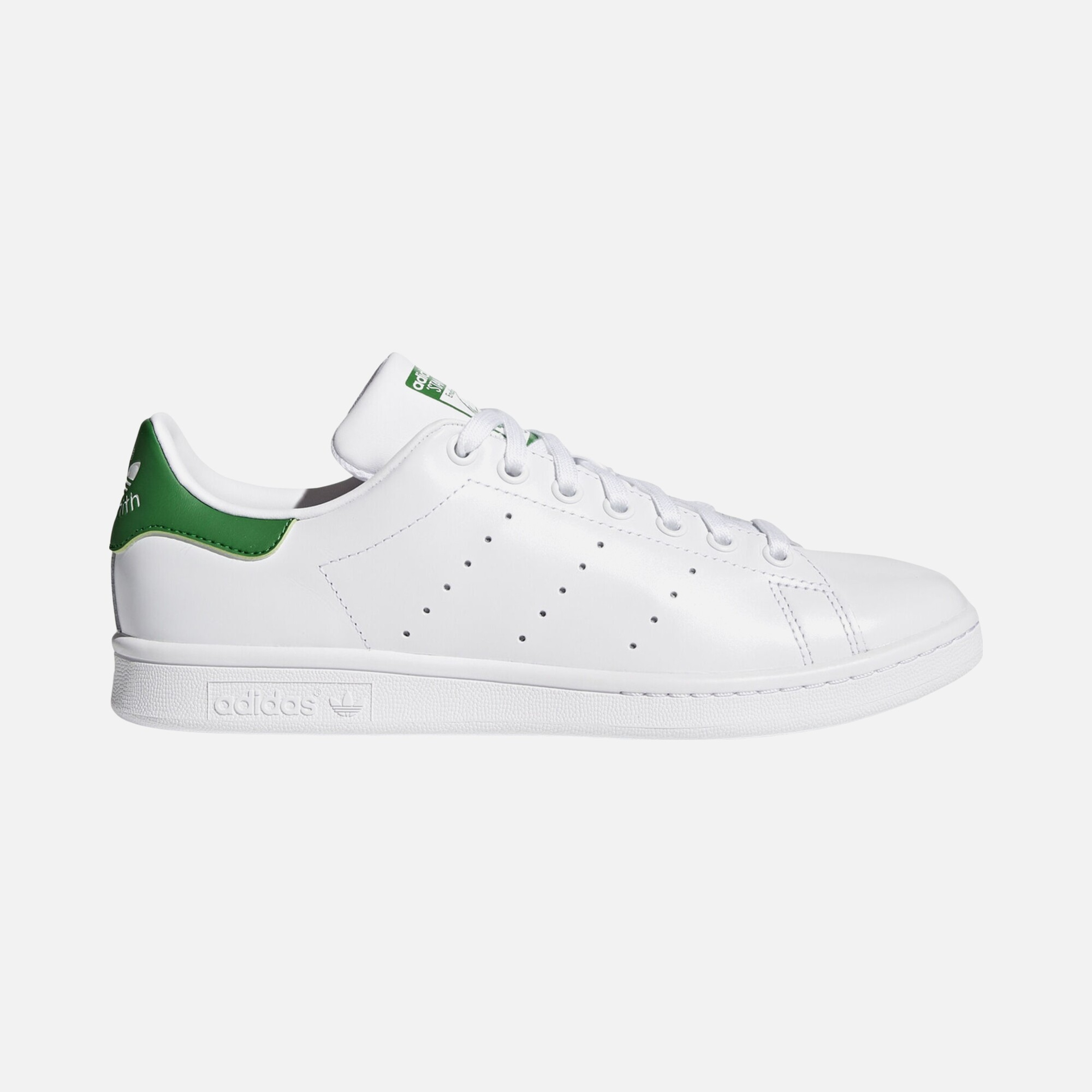 adidas Stan Smith Unisex Spor Ayakkabı