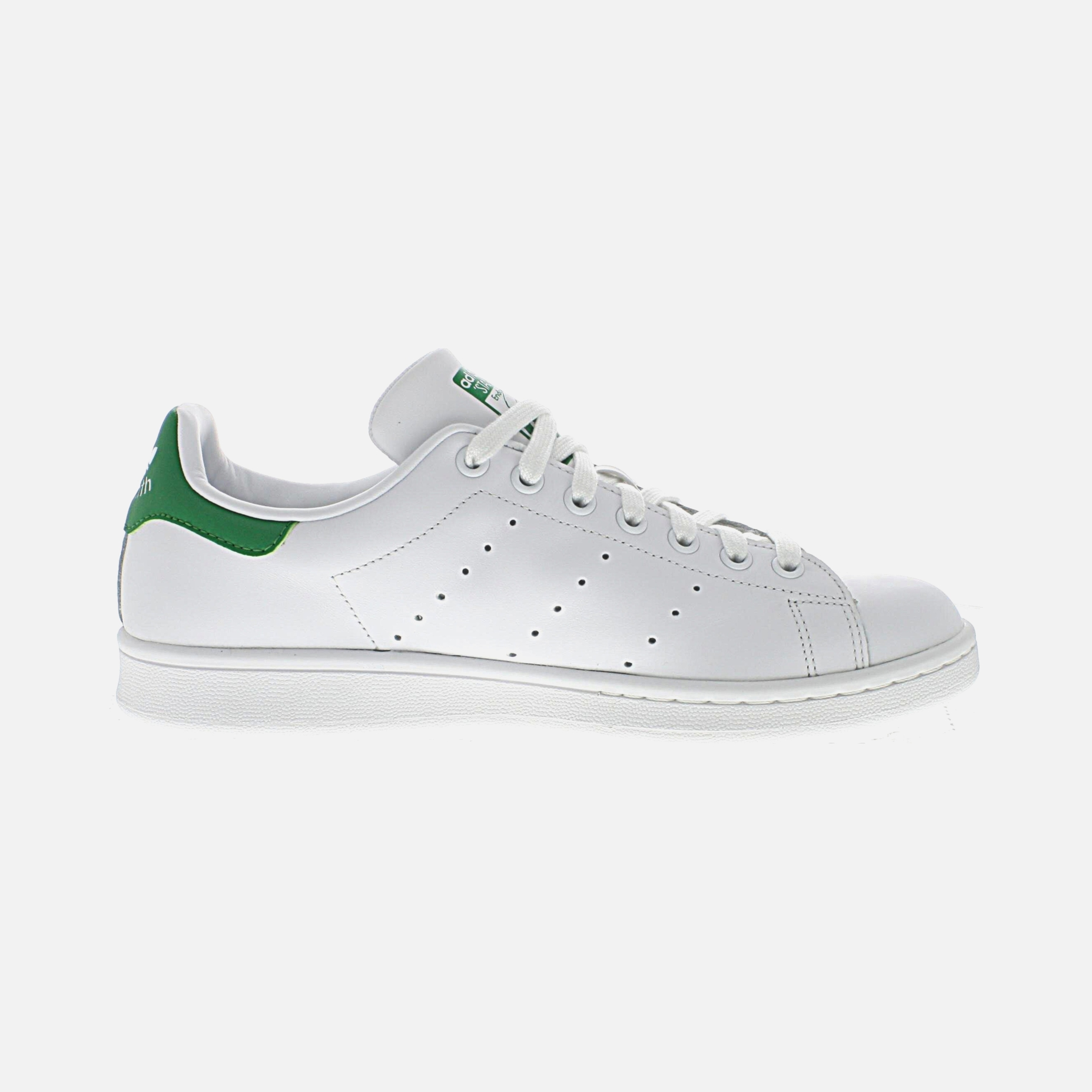 adidas Stan Smith Unisex Spor Ayakkabı