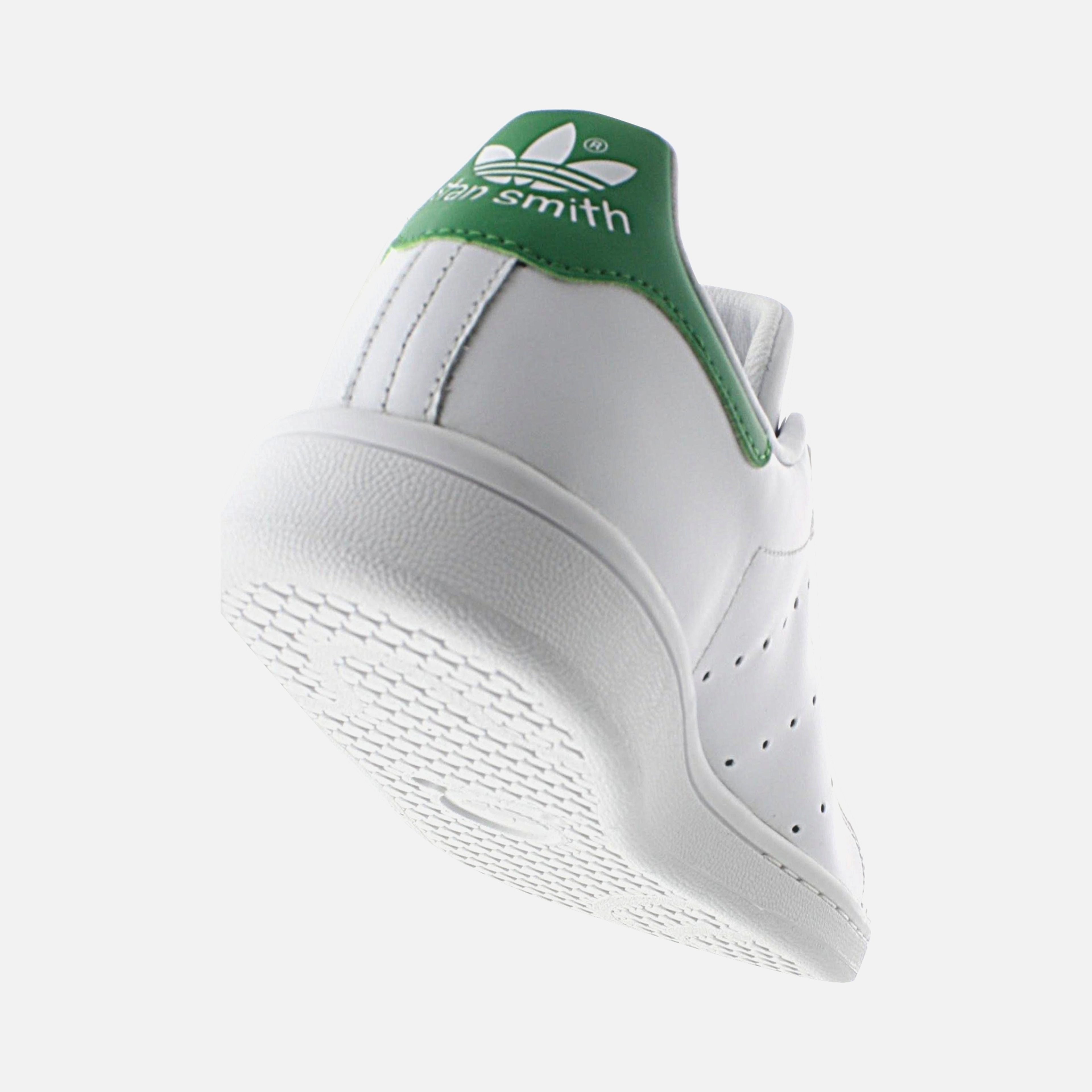 adidas Stan Smith Unisex Spor Ayakkabı