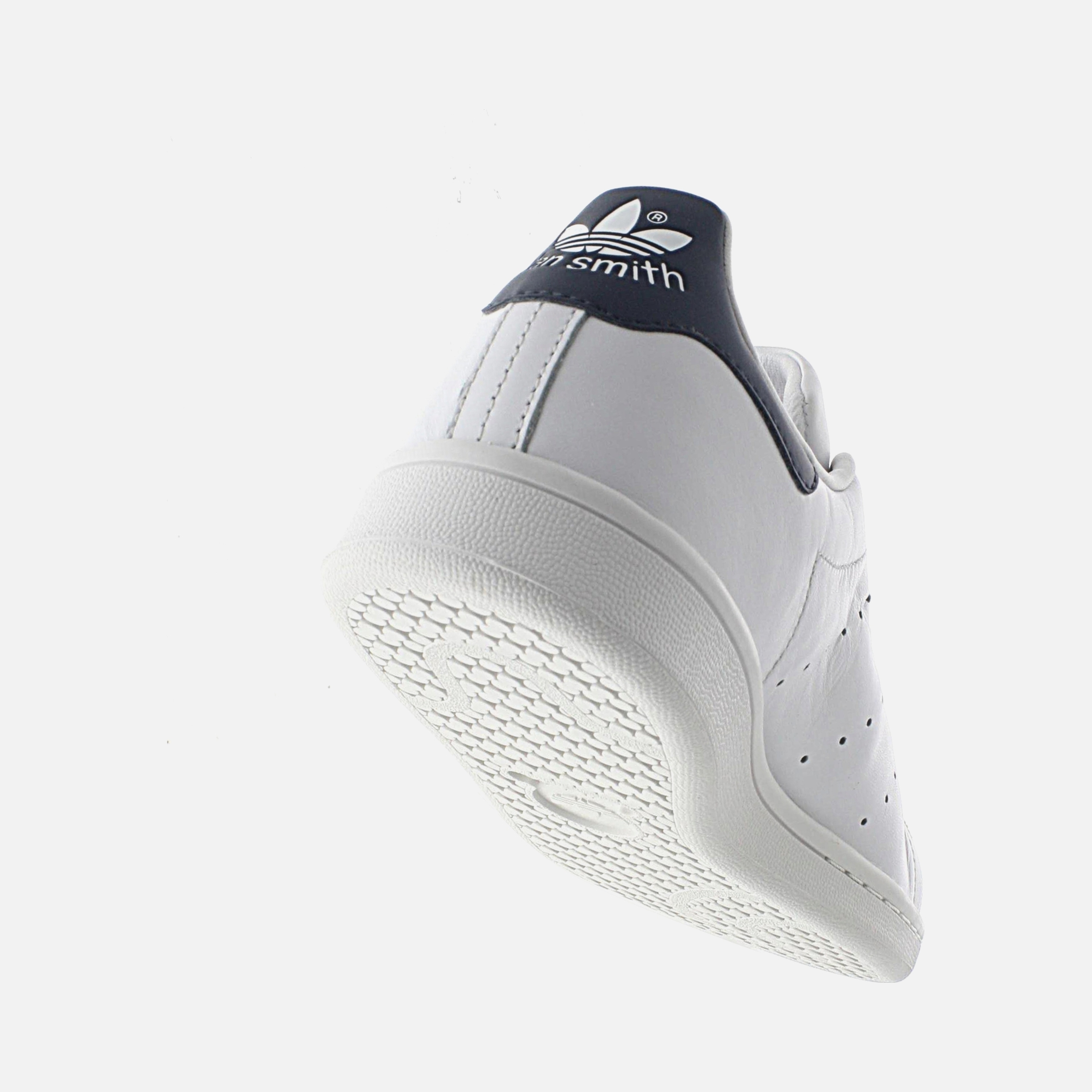 adidas Stan Smith Unisex Spor Ayakkabı