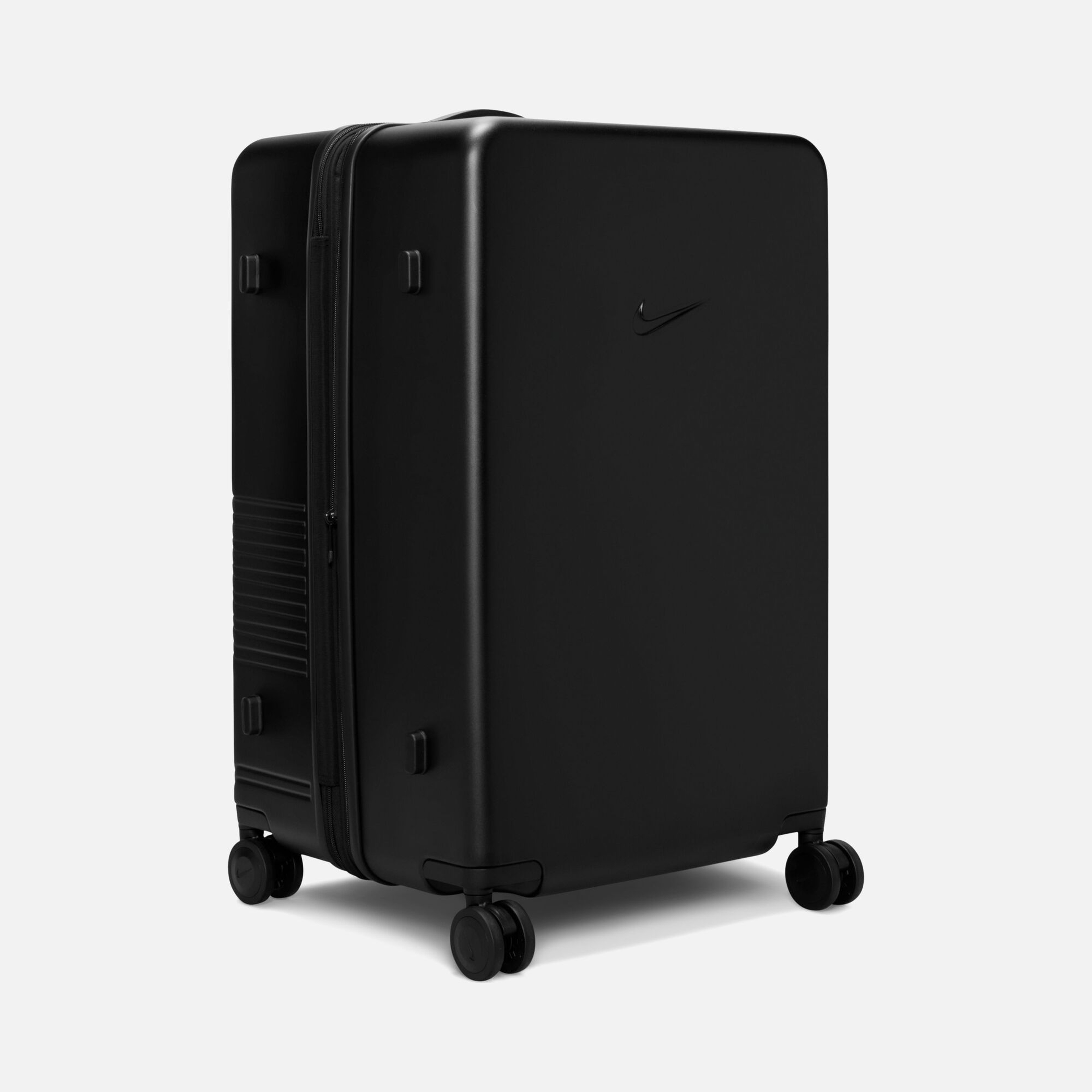 Nike Kabin Boy Hardshell (52 L) Bavul