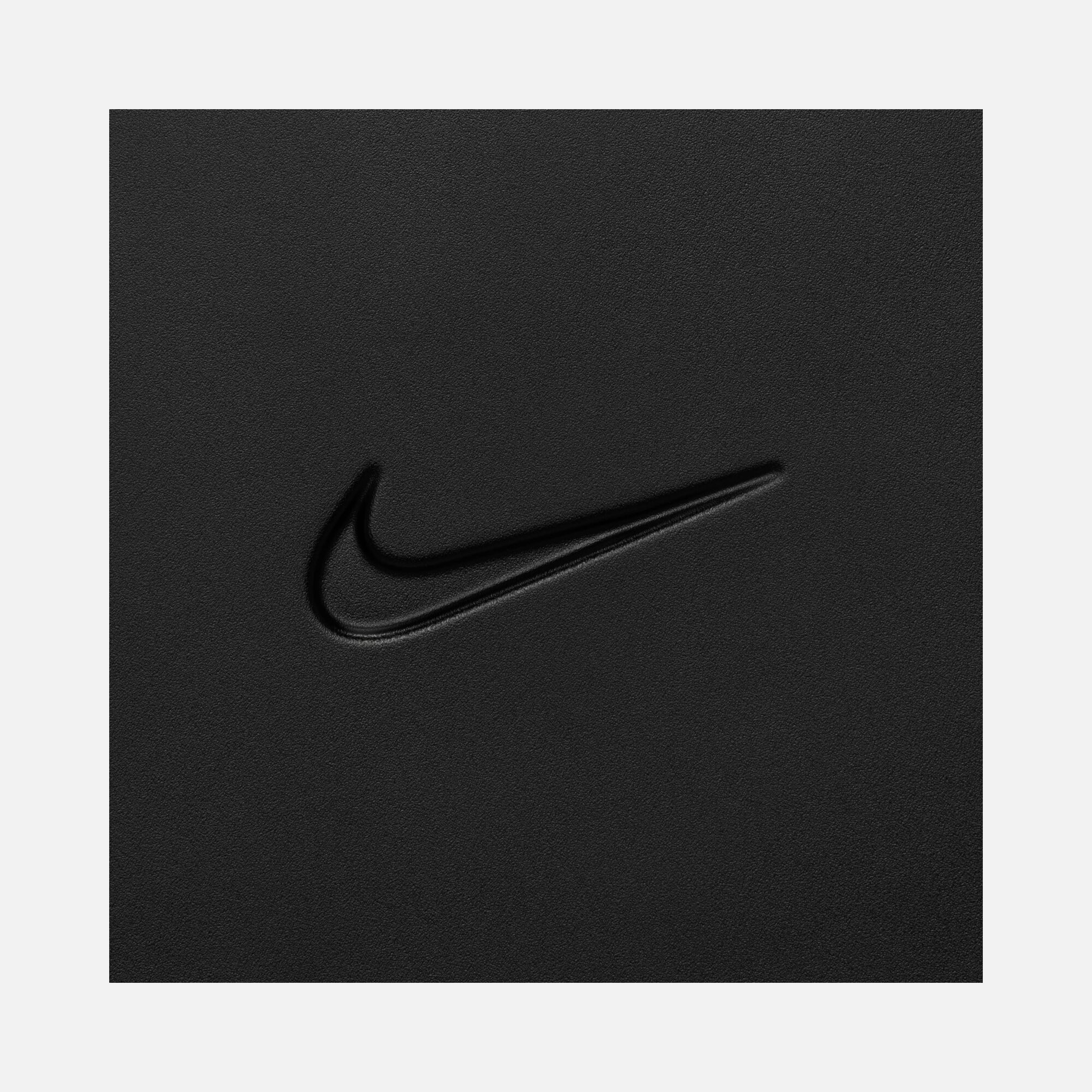 Nike Kabin Boy Hardshell (52 L) Bavul