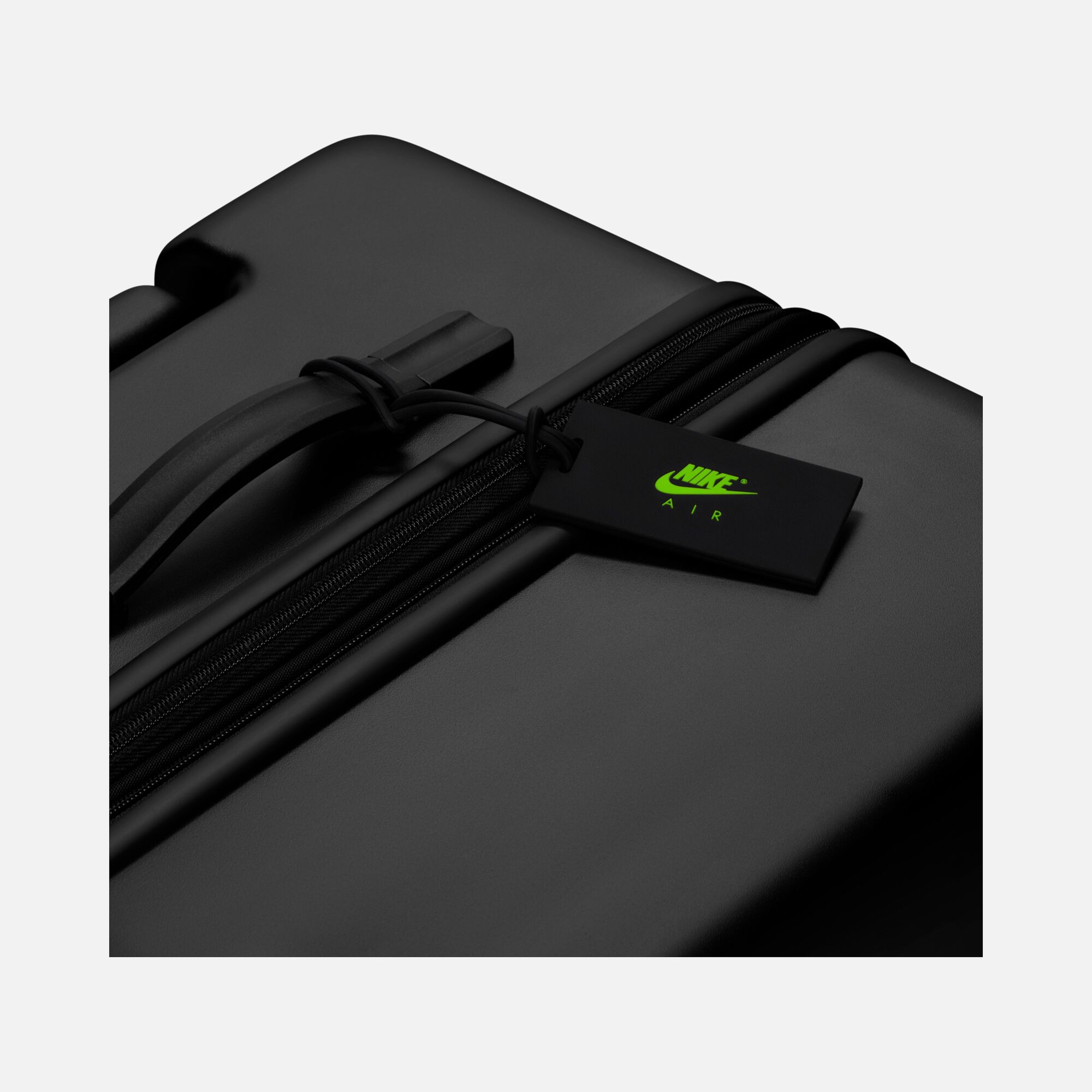 Nike Kabin Boy Hardshell (52 L) Bavul