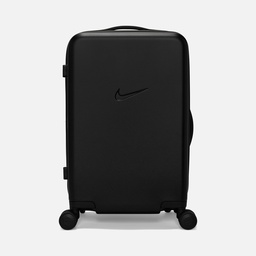 Nike Kabin Boy Hardshell (52 L) Bavul