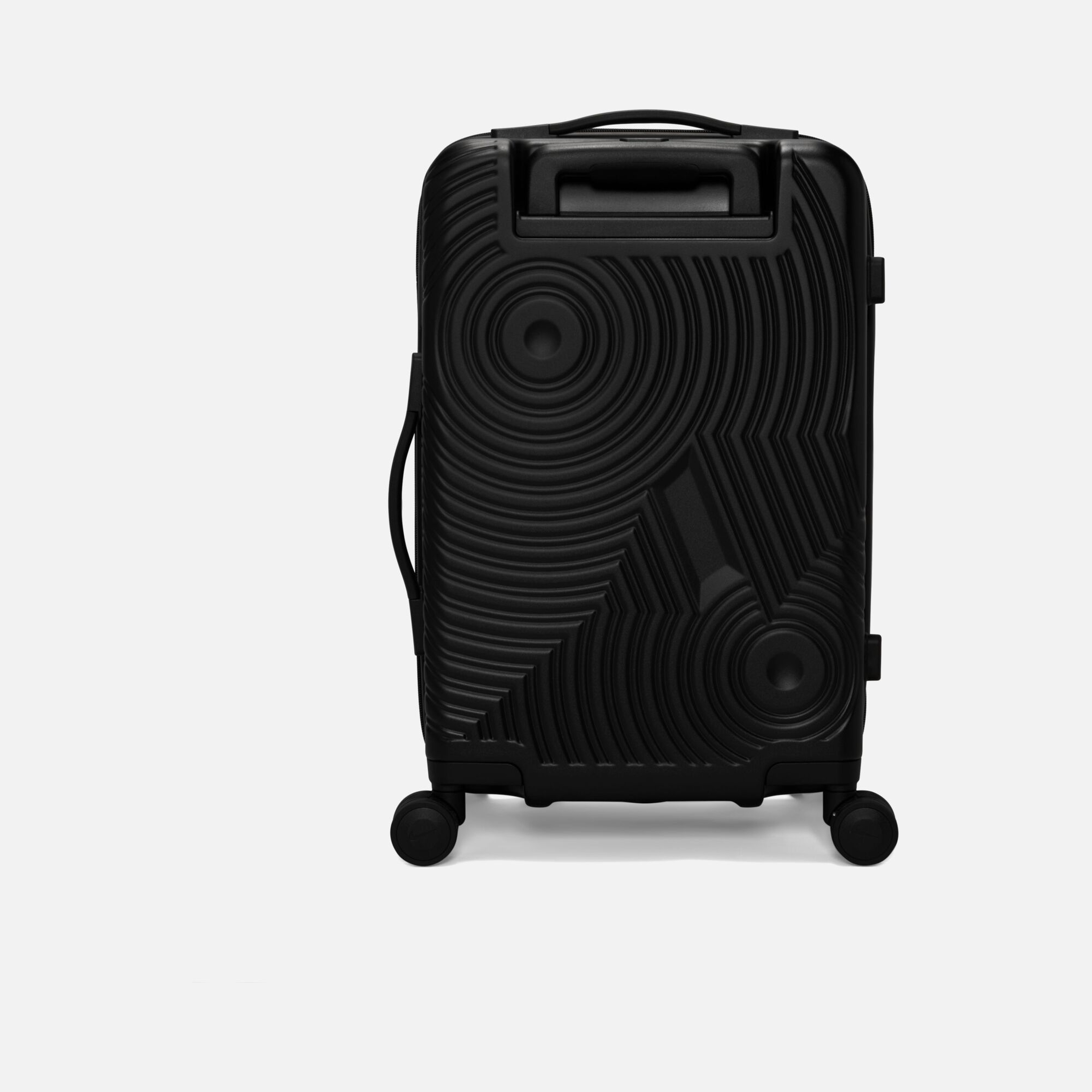Nike Kabin Boy Hardshell (52 L) Bavul