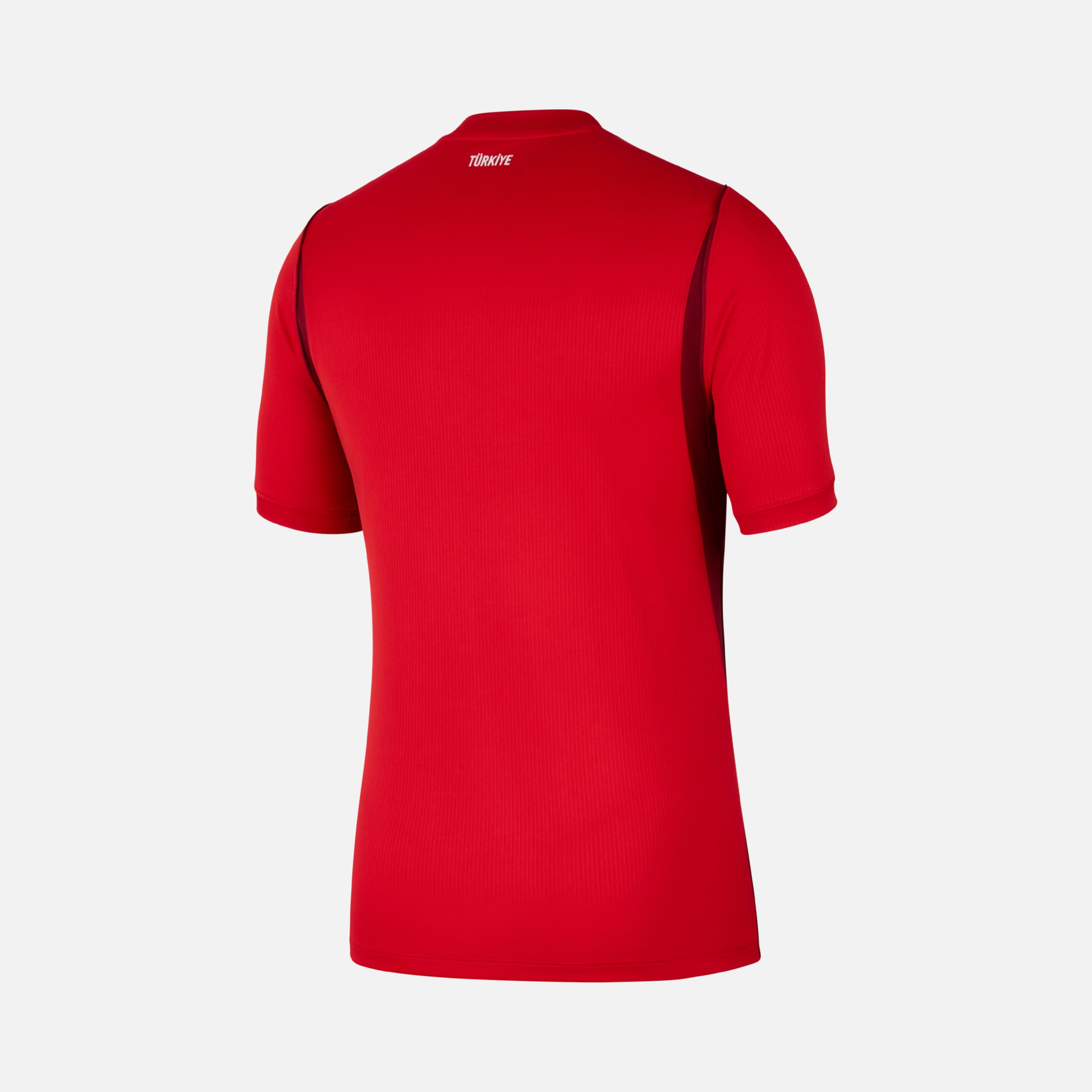 Nike Türkiye Milli Takımı 2026 İç Saha Erkek Forma