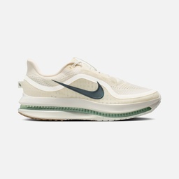 Nike Pegasus Premium Erkek Koşu Ayakkabısı