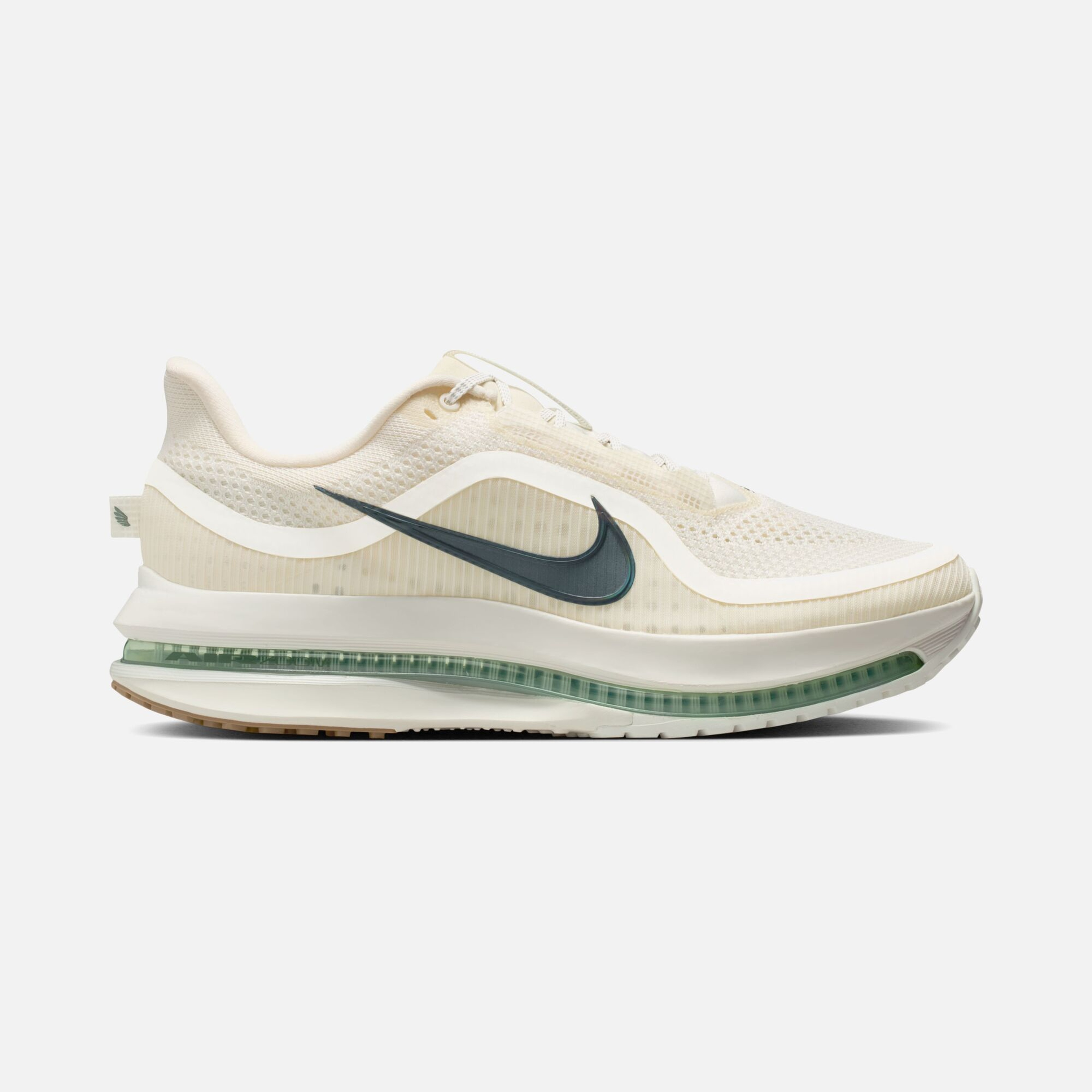 Nike Pegasus Premium Erkek Koşu Ayakkabısı