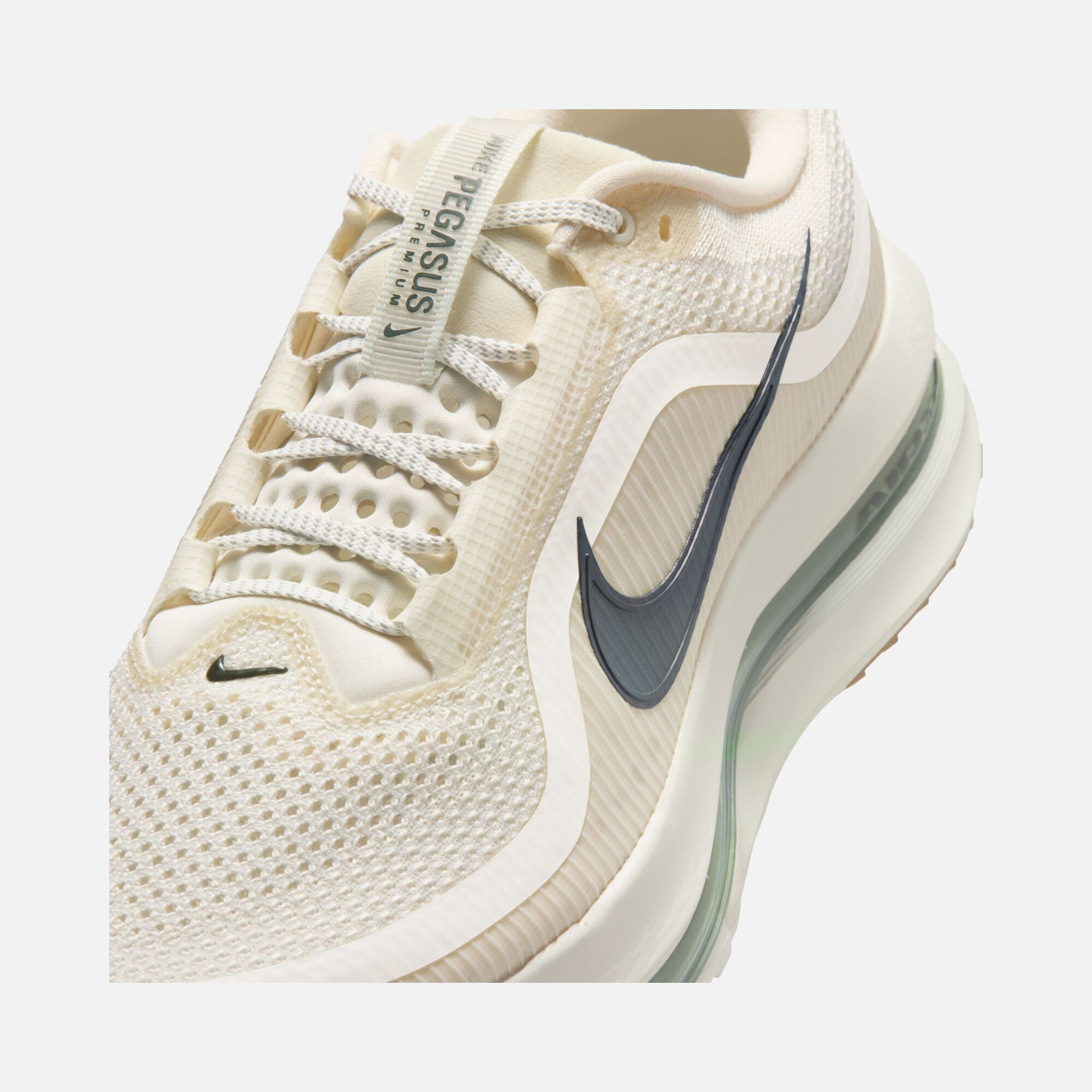 Nike Pegasus Premium Erkek Koşu Ayakkabısı