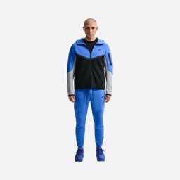 Nike Sportswear Tech Fleece Windrunner SS25 Full-Zip Hoodie Erkek Ceket