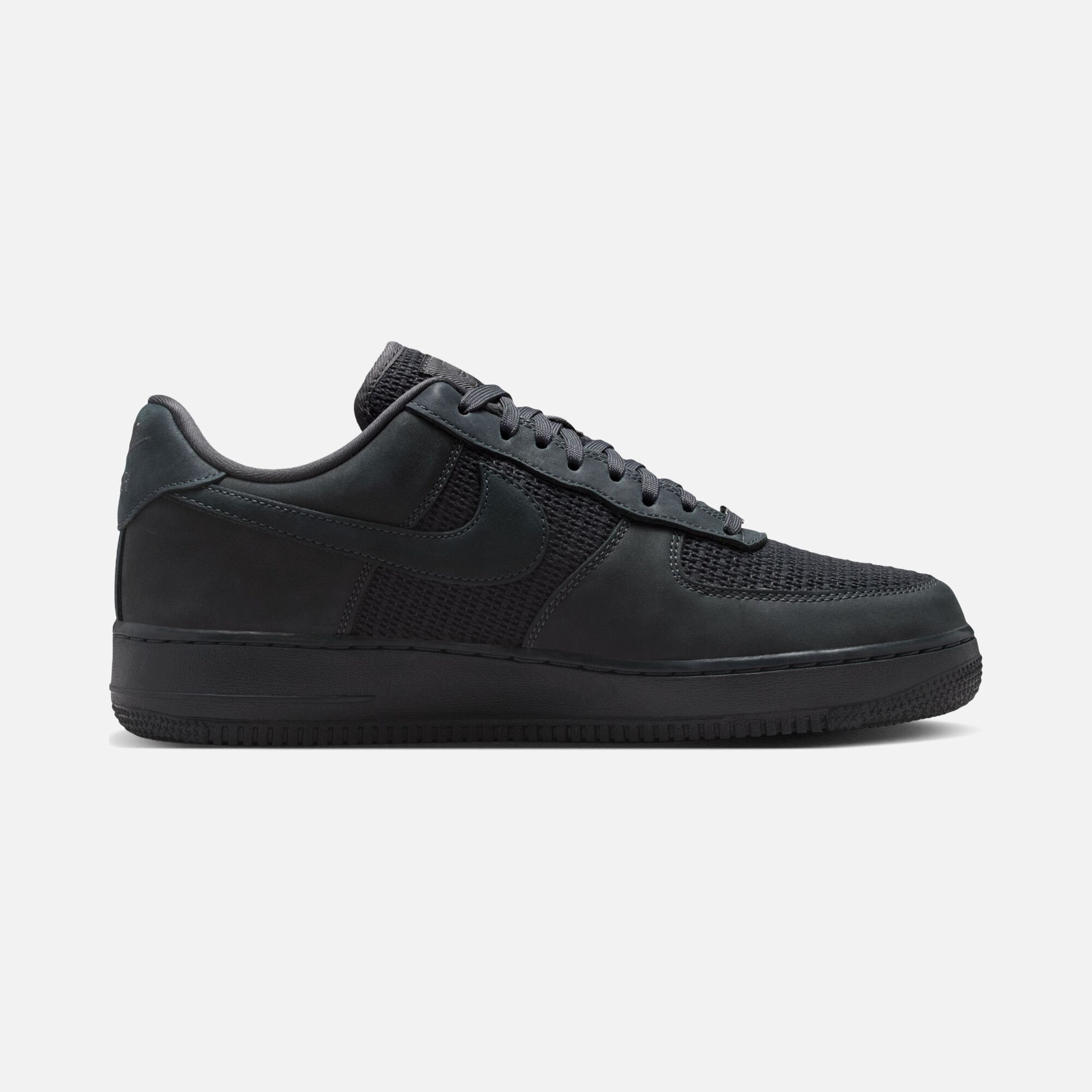 Nike Air Force1 07 Lv8 SU26 Erkek Spor Ayakkabı