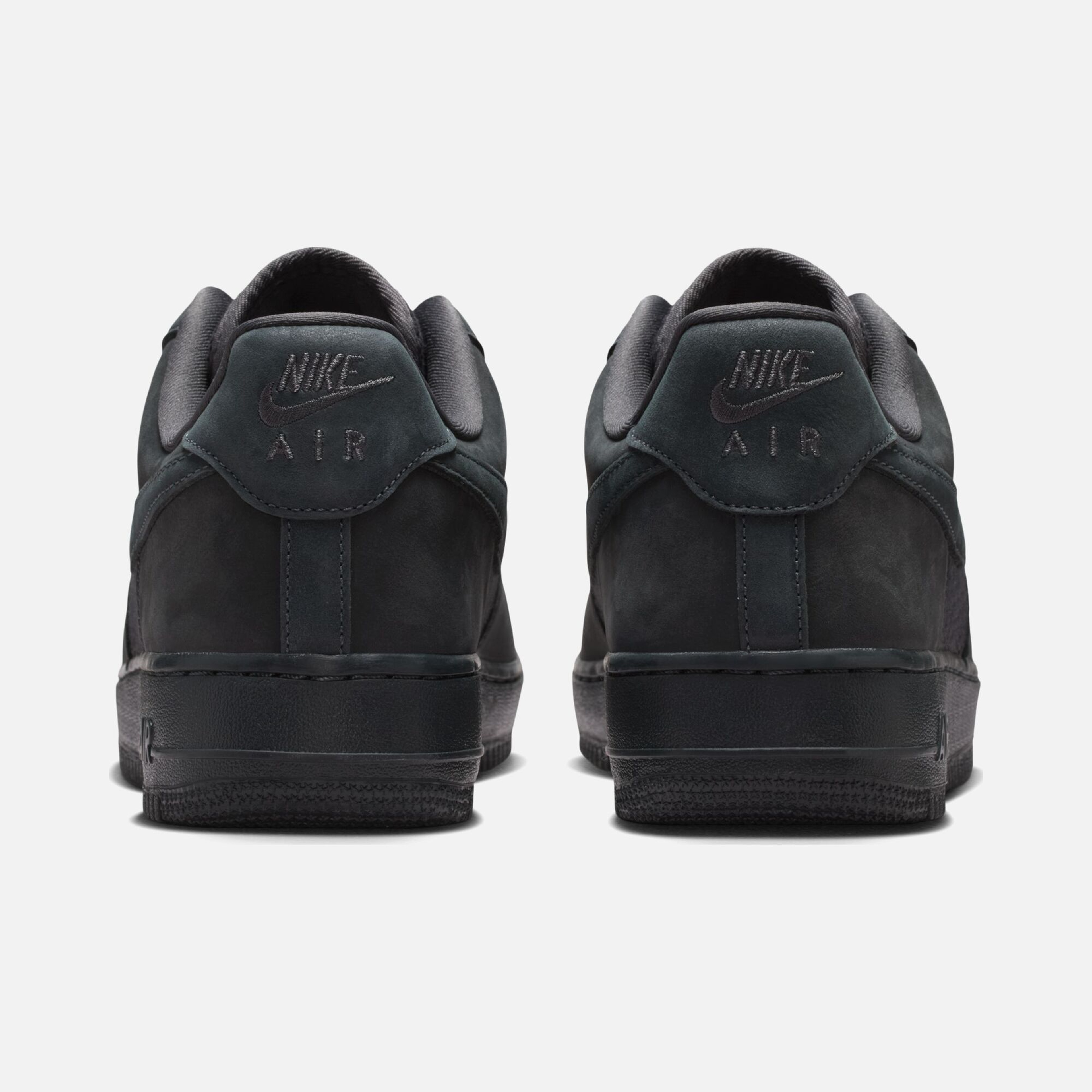 Nike Air Force1 07 Lv8 SU26 Erkek Spor Ayakkabı